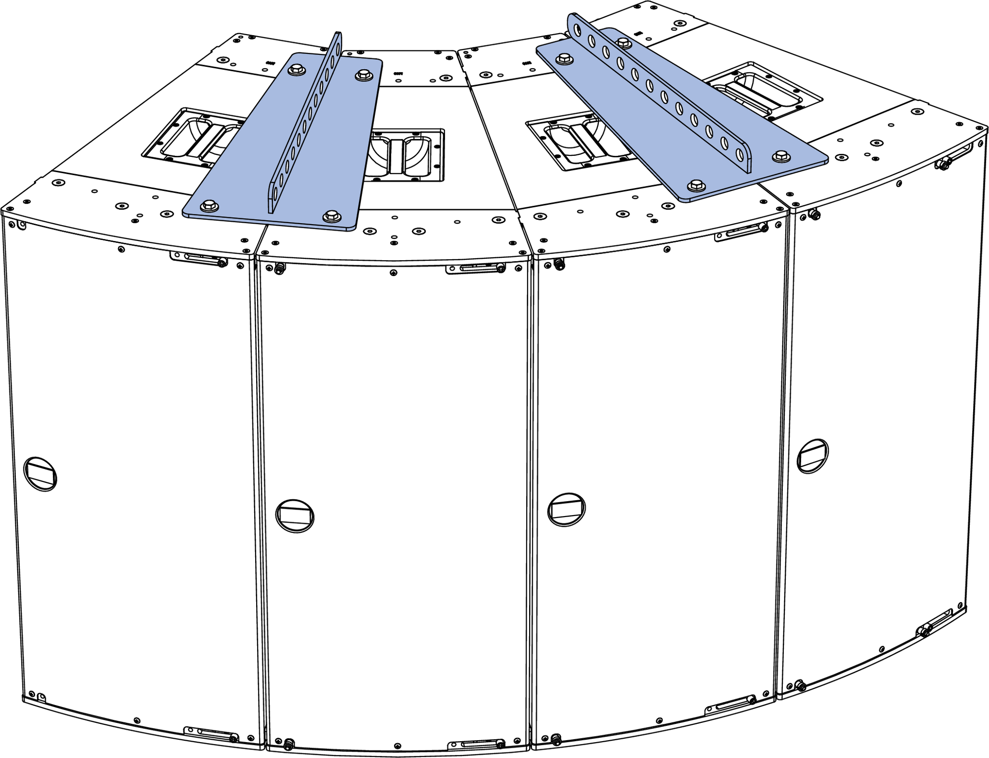 JM-1P_ARRAY_x4A.ai