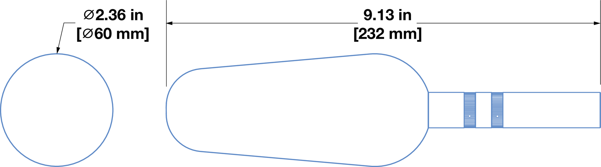 4017B-MC_windscreen_Dimensions.ai