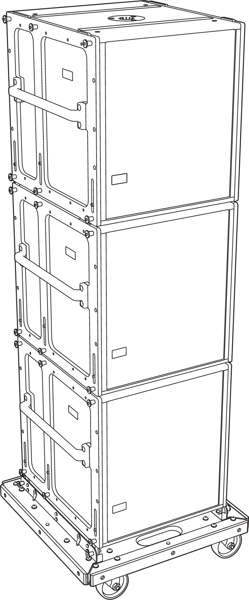 750-lfc_3x_mcf-750_caster_frame.ai