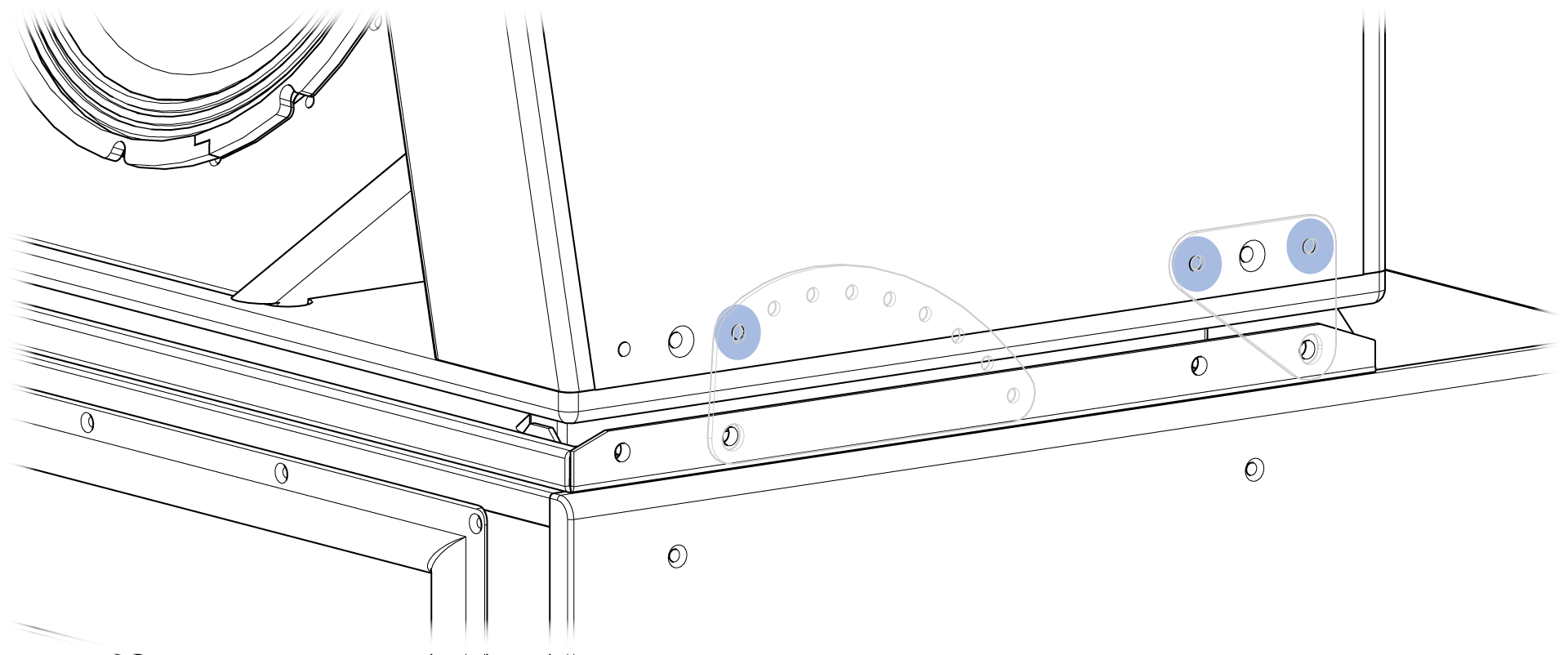 ASTRYA-140_AG_110_250513_link_uptilt.png