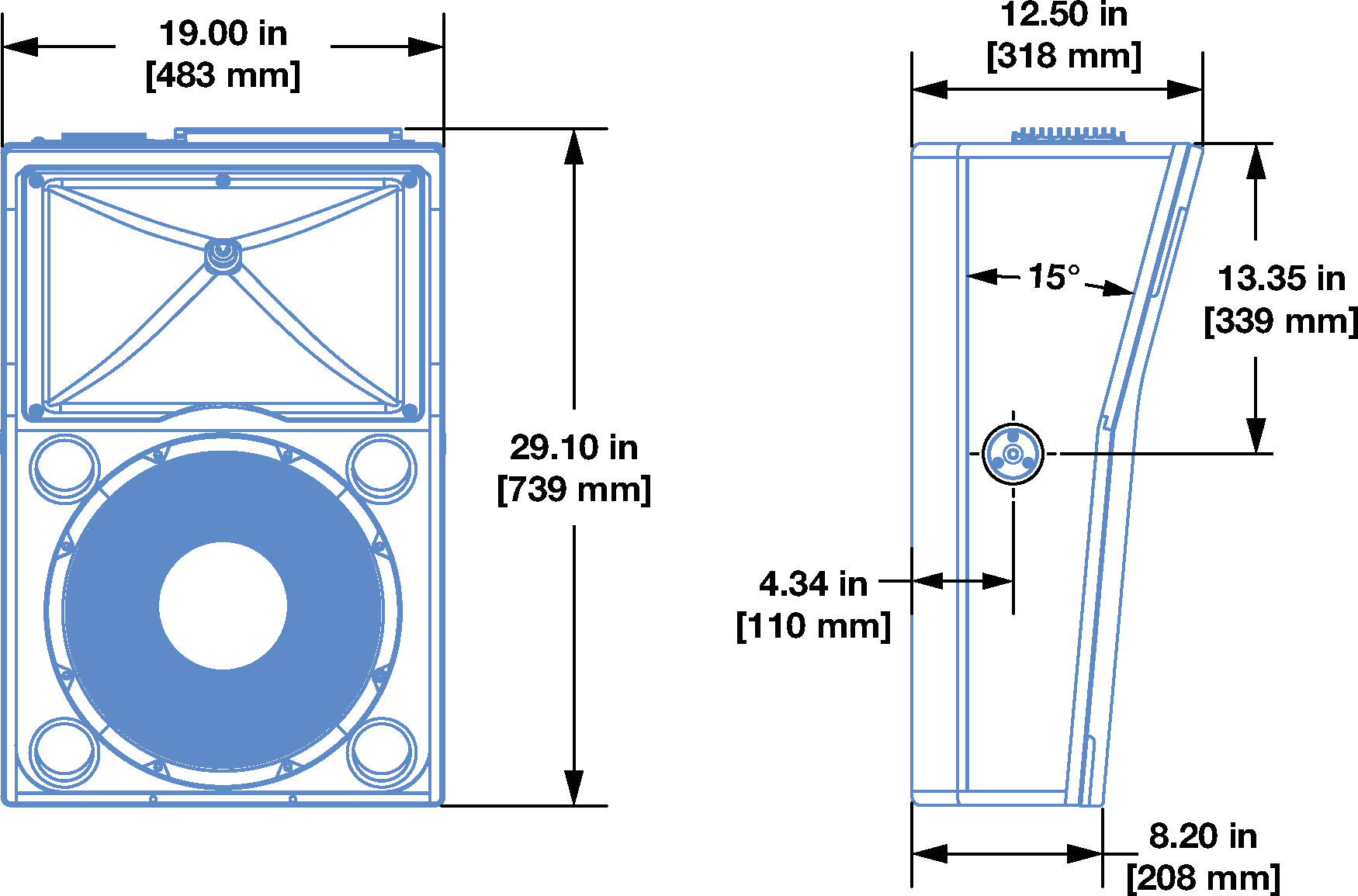 HMS-15_Dimensions_Slim.ai