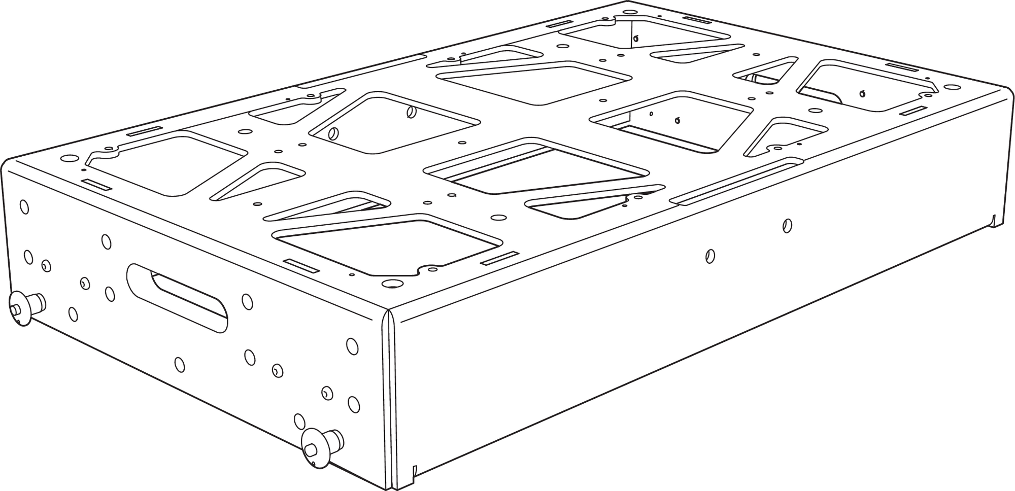 MG-PANTHER_grid_box_w_pins.ai