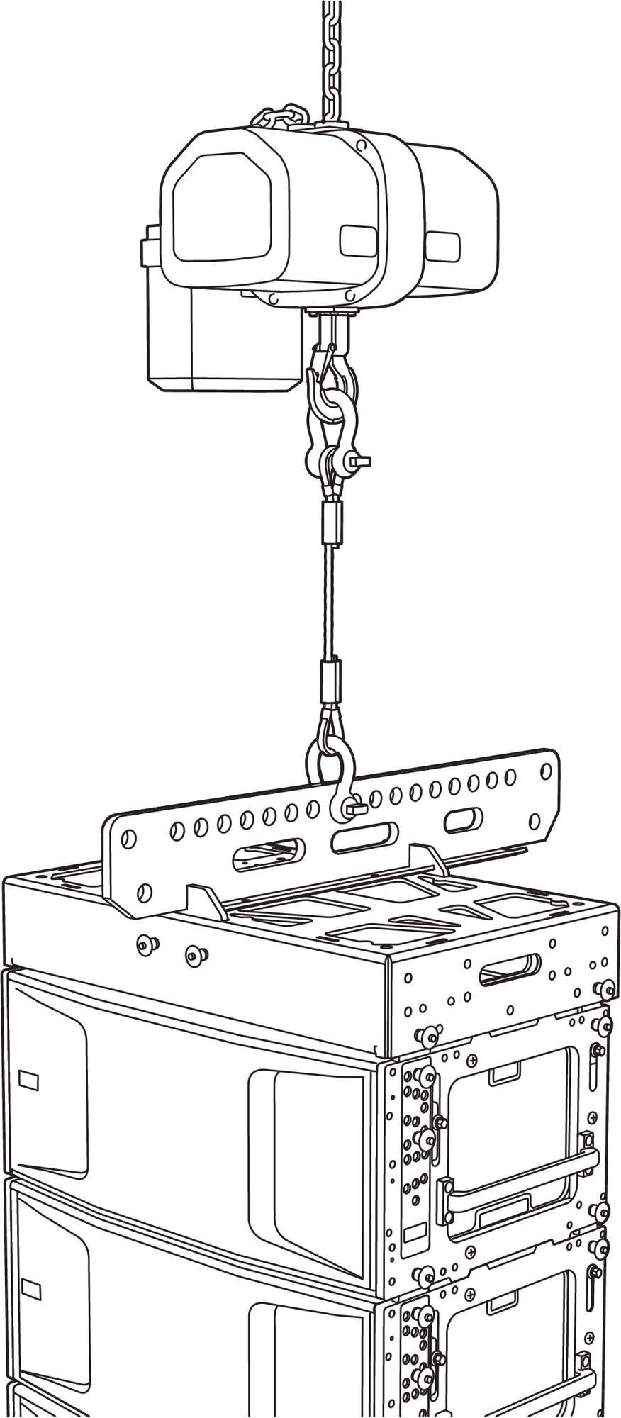 PANTHER_one-point_rigging.ai