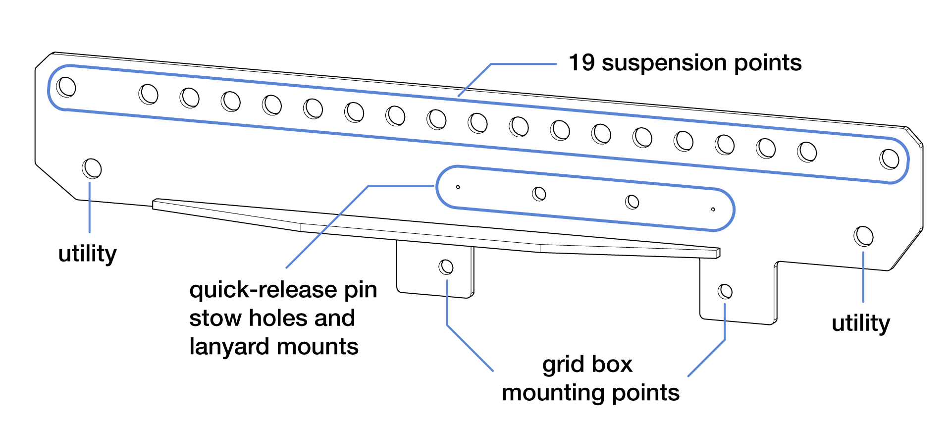 130_260507_Shackle_Bar_Callout.png