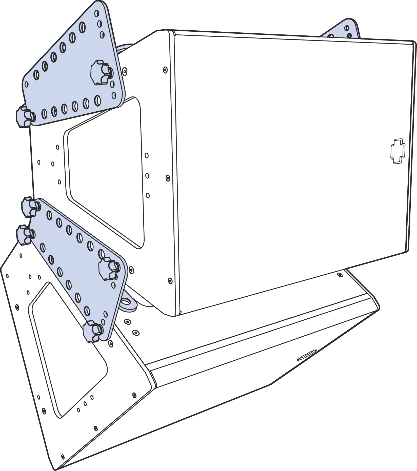 upq-dx_iso_x2_mpa-upq_vert_array.ai