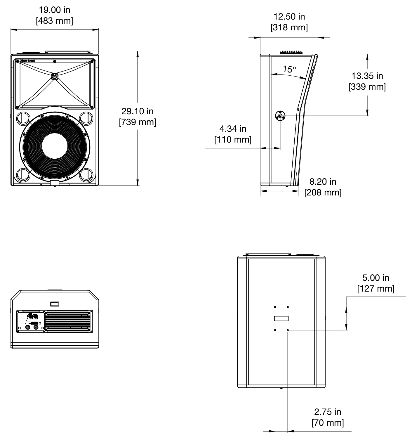 hms-15-ac-dimensions.jpg