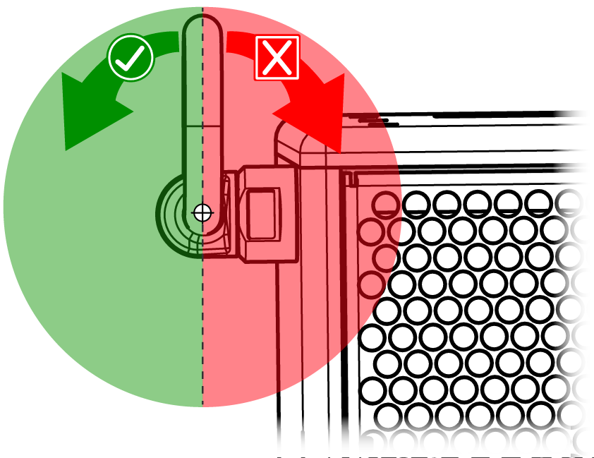 40_260202_Ring_Vertical_Restriction_USW-121_MASTER.png