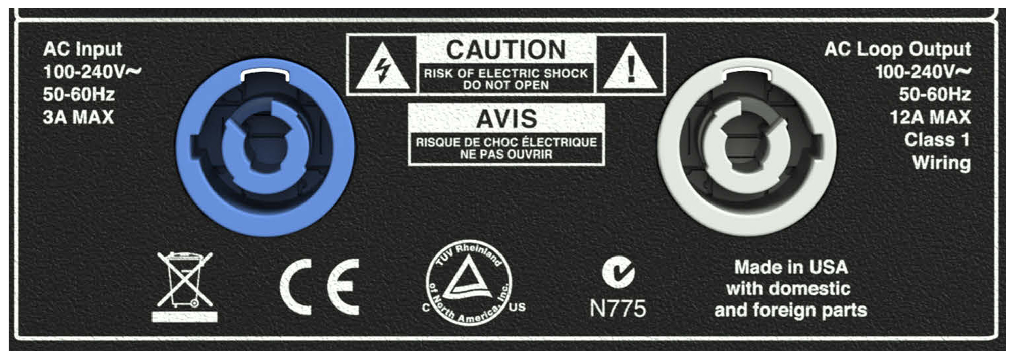 mm-10ac-ac-input.jpg