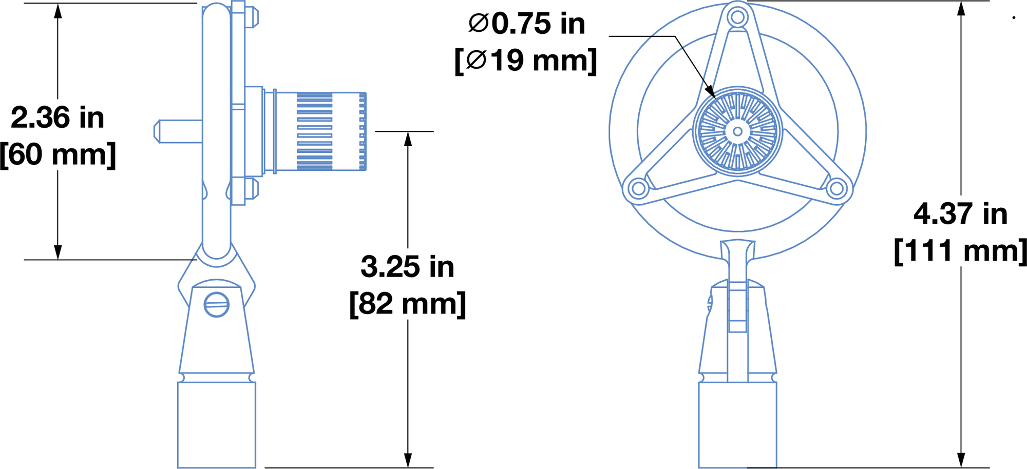 CSM4000_Dimensions_reduced.ai