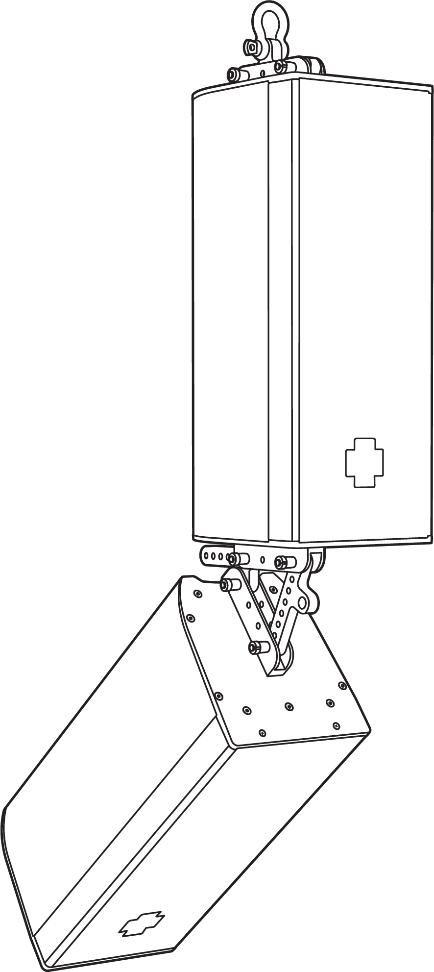 Two_MTC-X20_config.ai