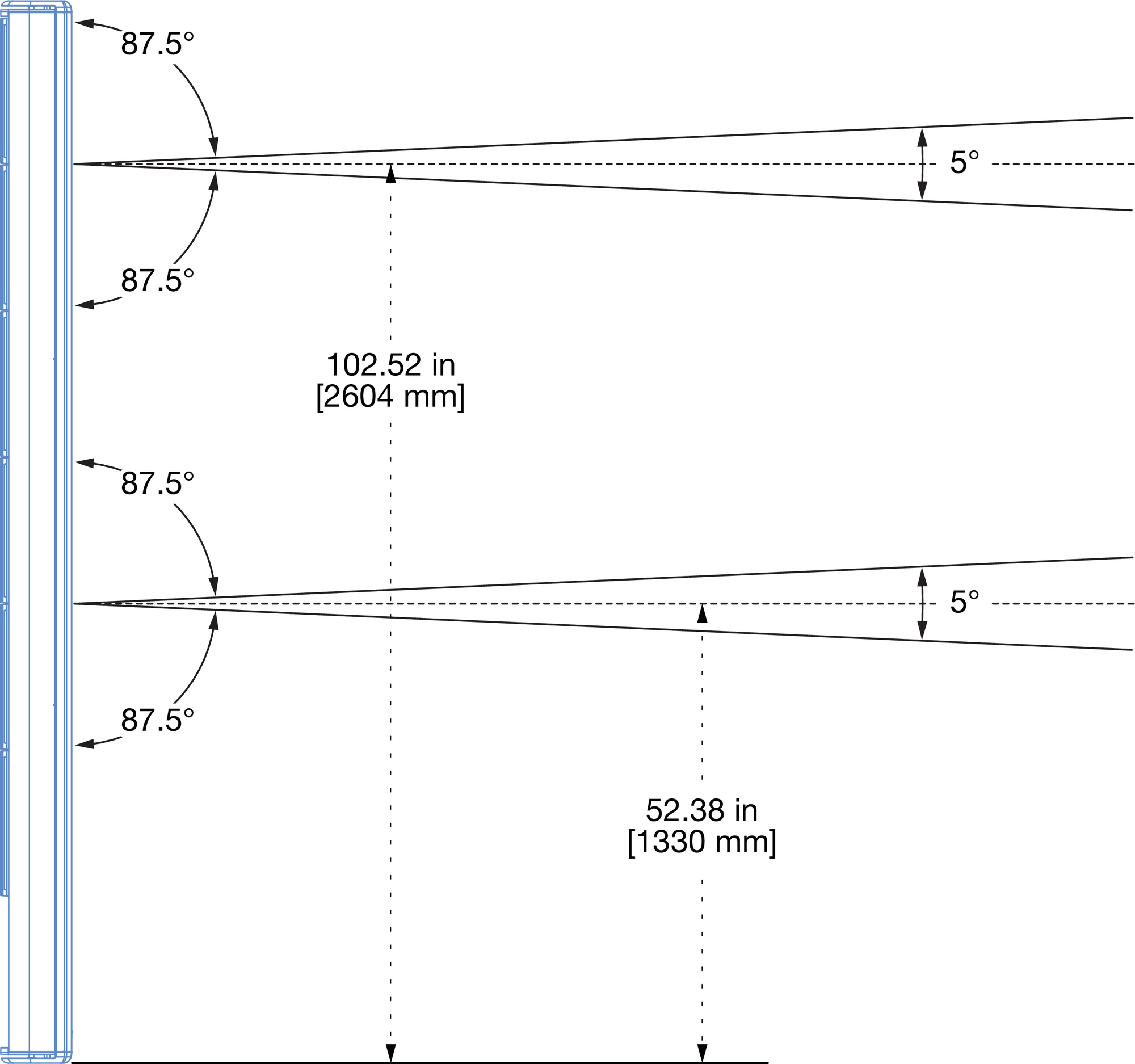 CAL-96_Vertical_TopSplit_05.ai
