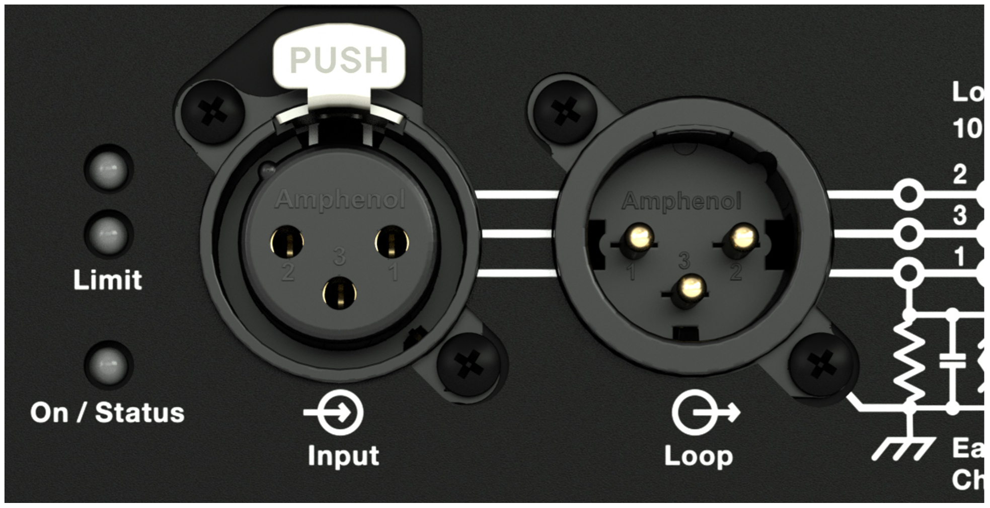 hms-15ac-audio-connectors.jpg