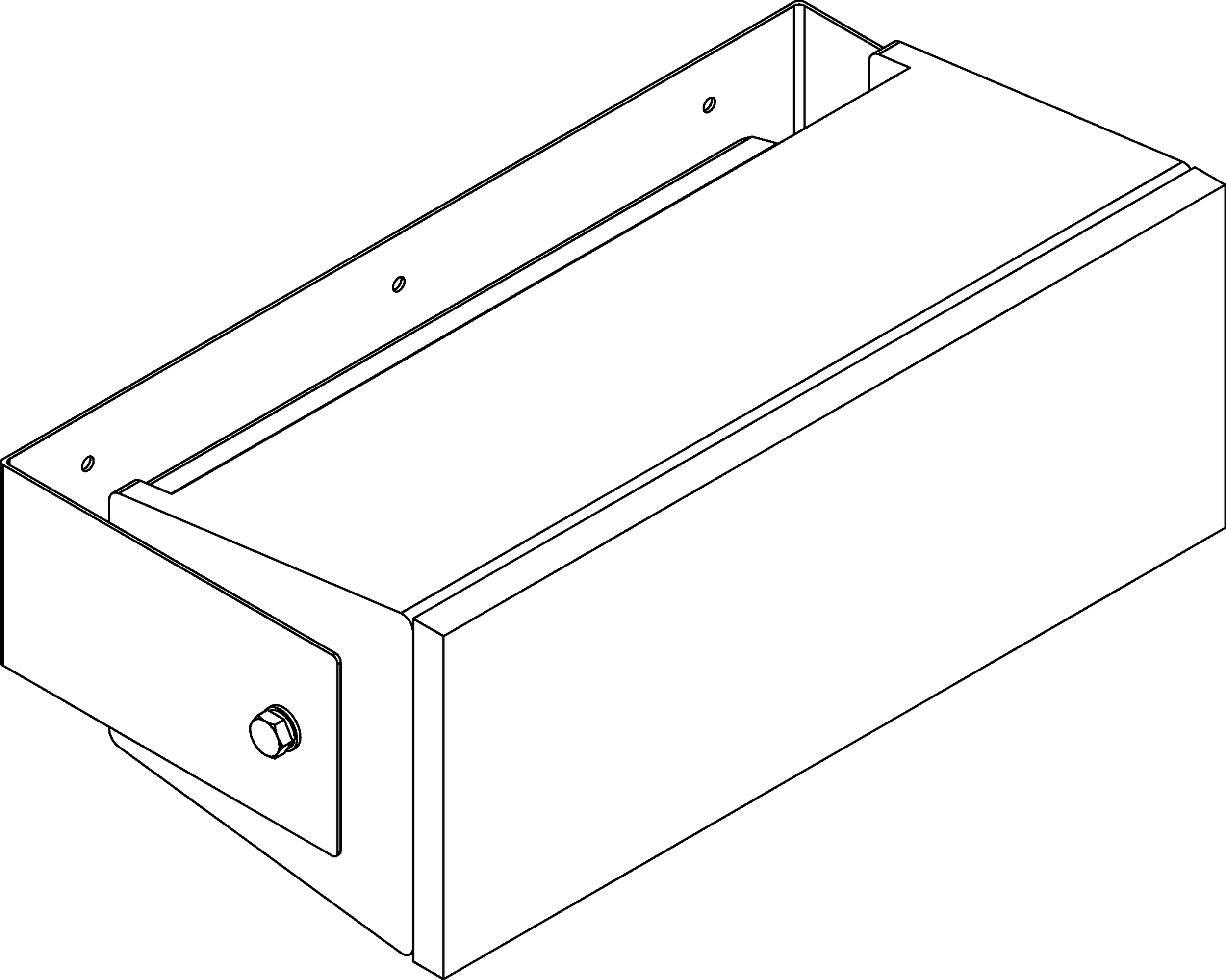 UPM_U-BRACKET_Vert.ai