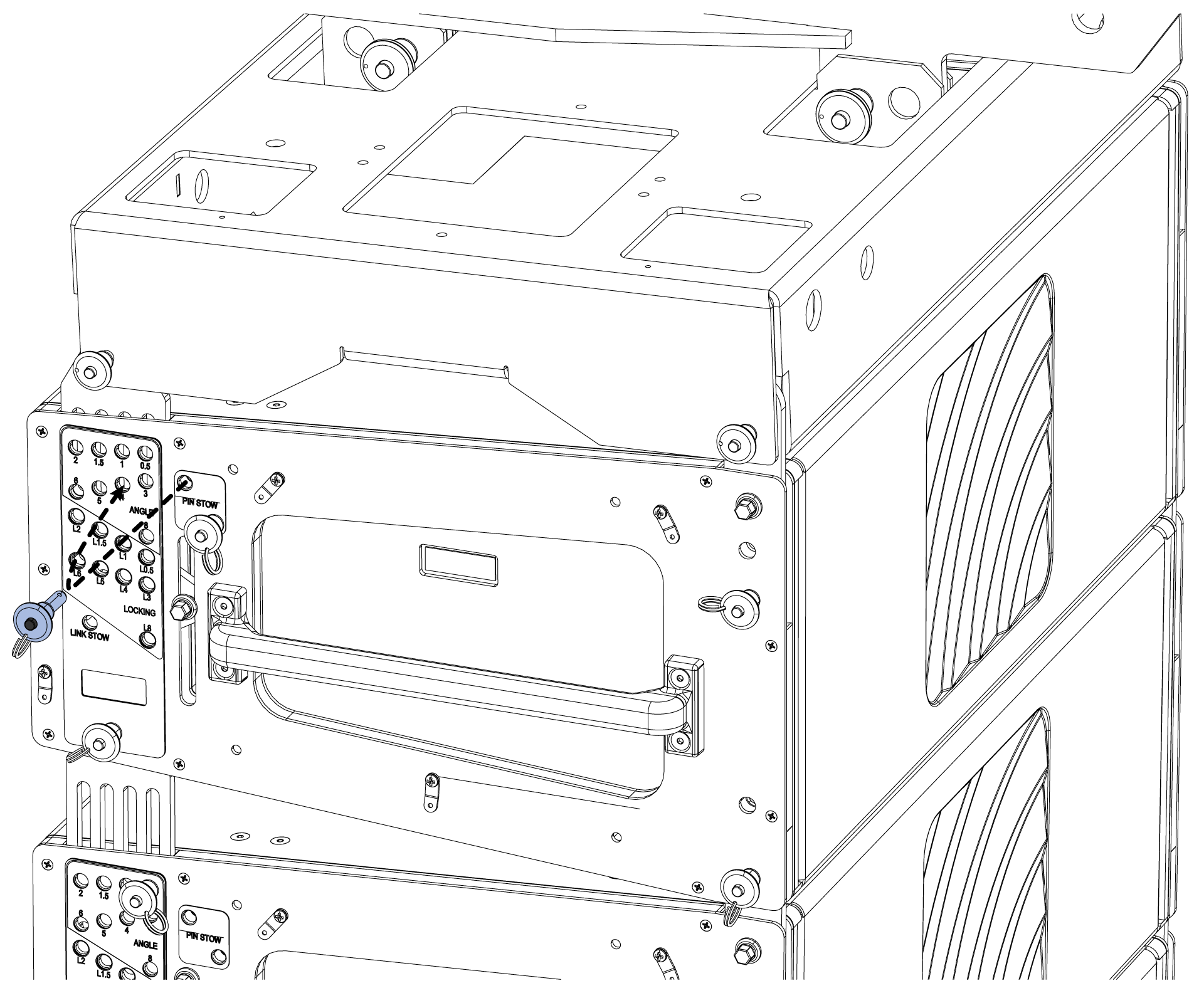 200_260510_5_Grid_to_Top_TIGRA.png