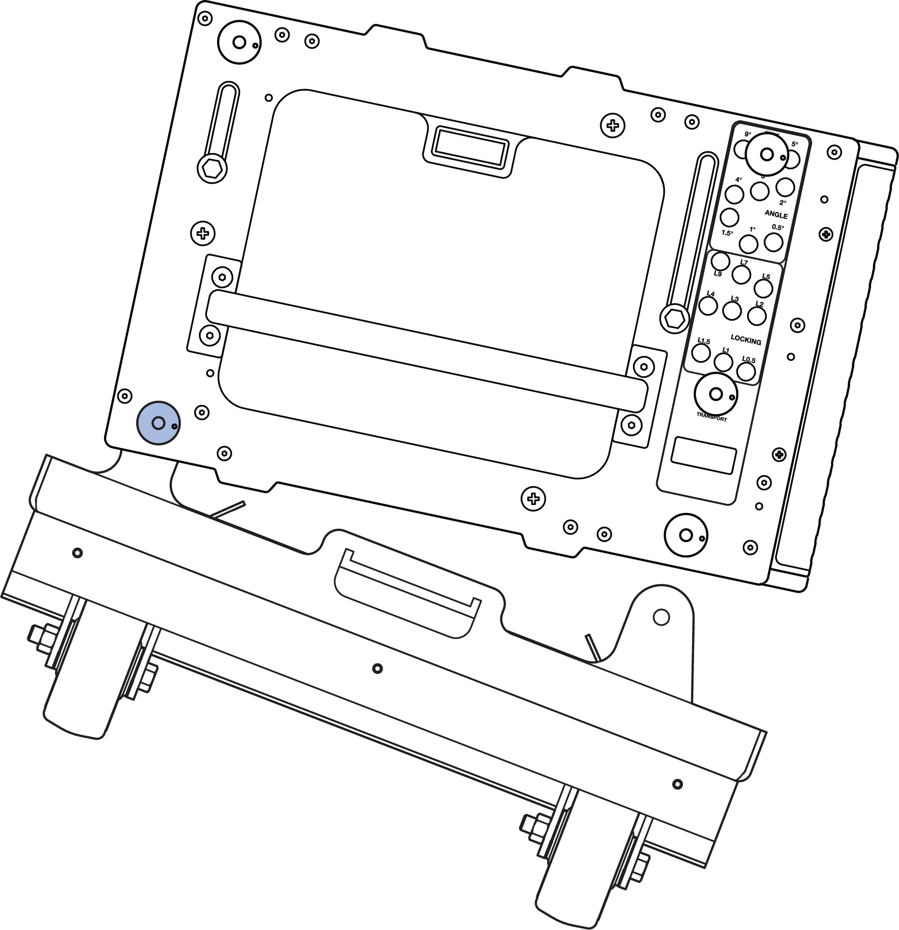 PANTHER_caster_pin_connection_update_01.ai