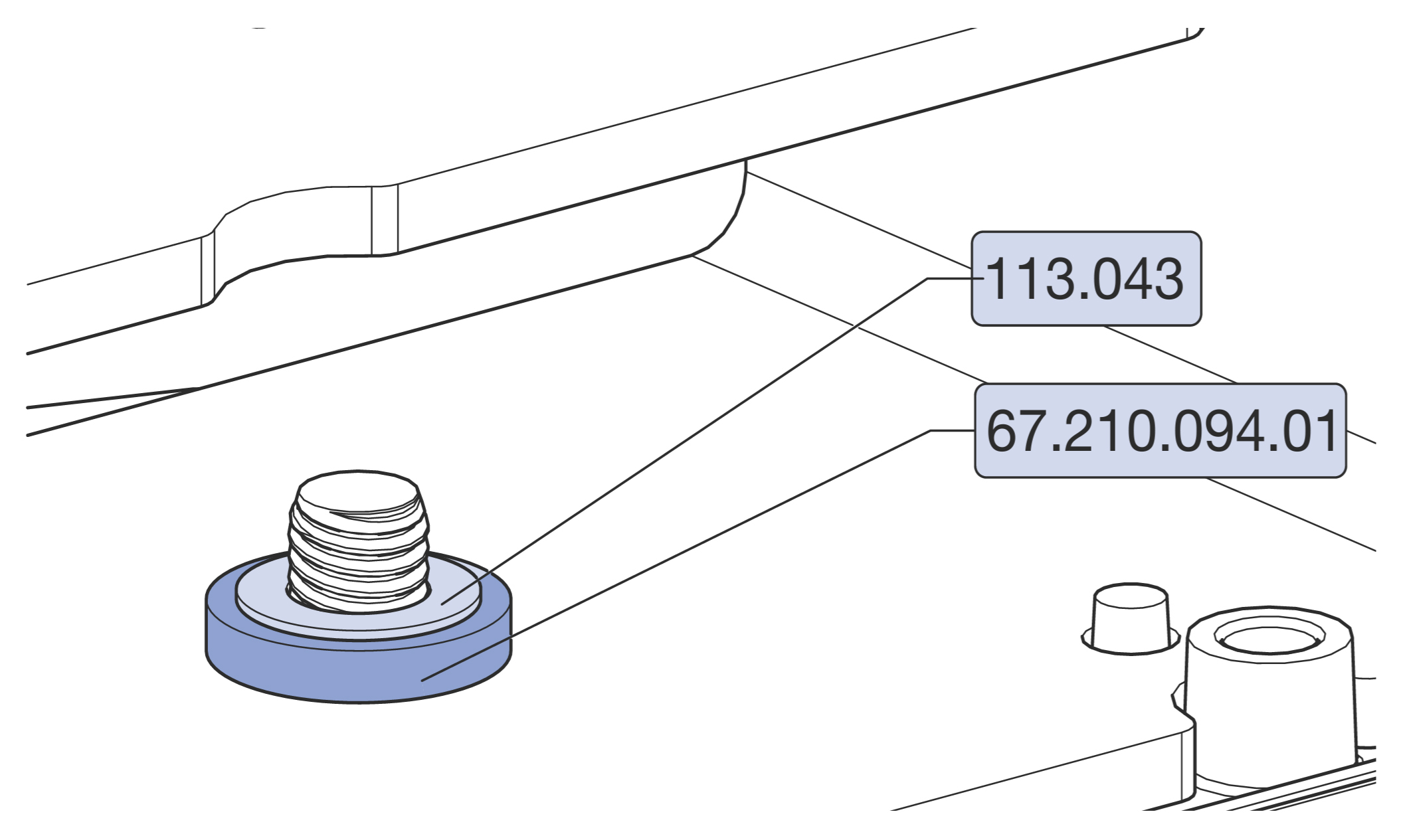 cal-single-point_hang-parts.jpg