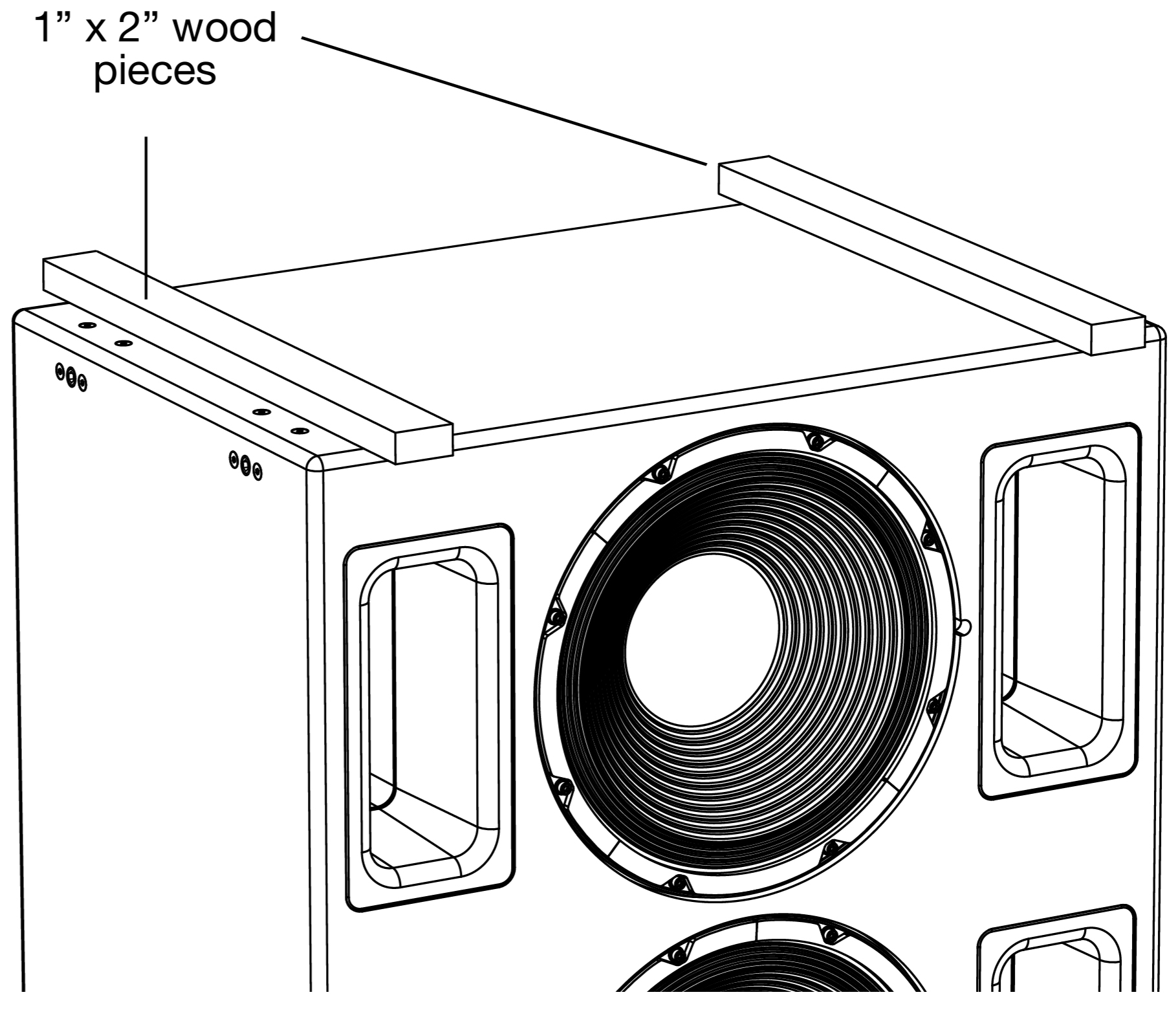 stacking-acherons-step-2.jpg