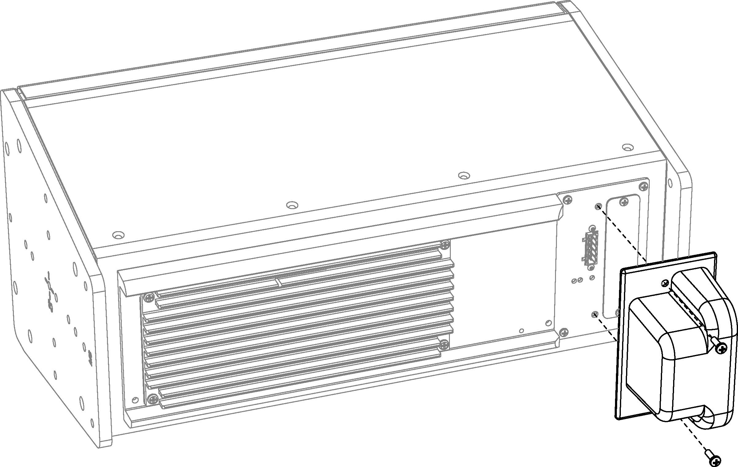 UPJr-XP_RHoodHoriz_Expl.ai