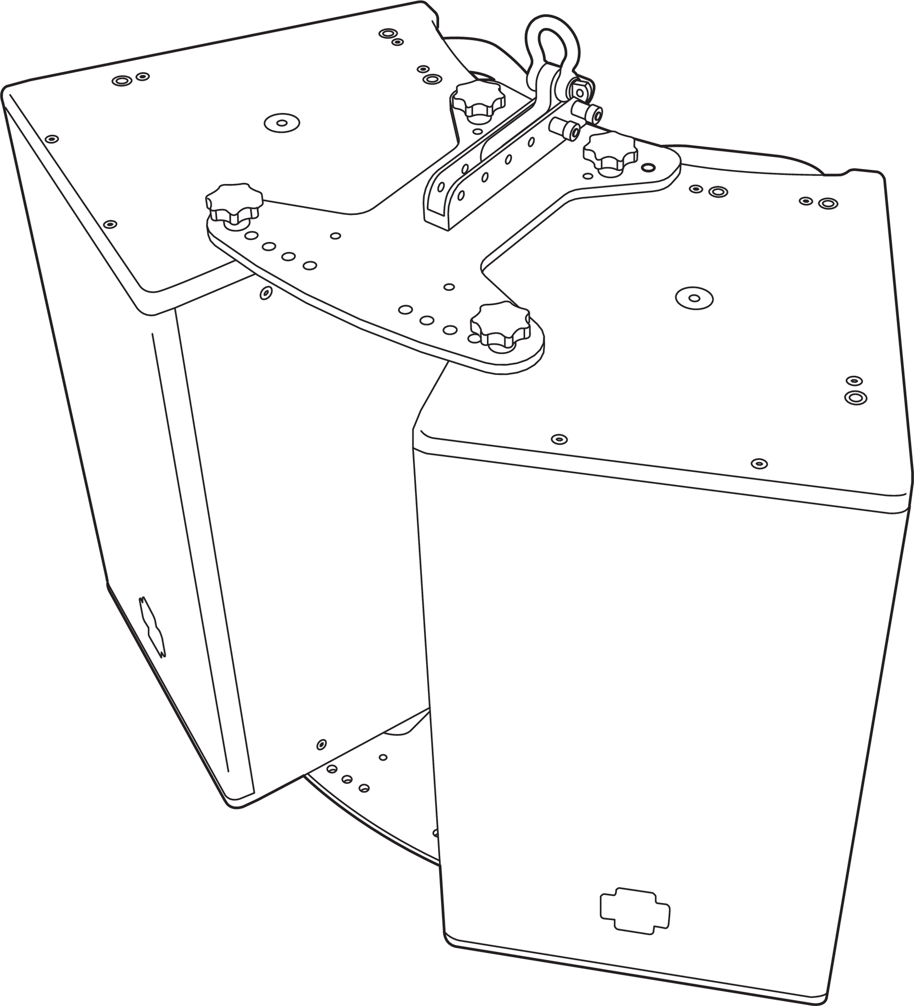 mcp50-x40_w_mtc_vertical.ai