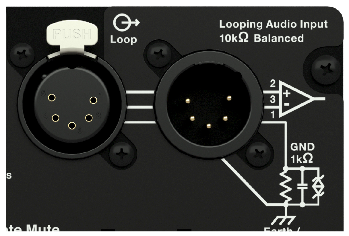 Ultra-X40-5-pin-xlr.jpg