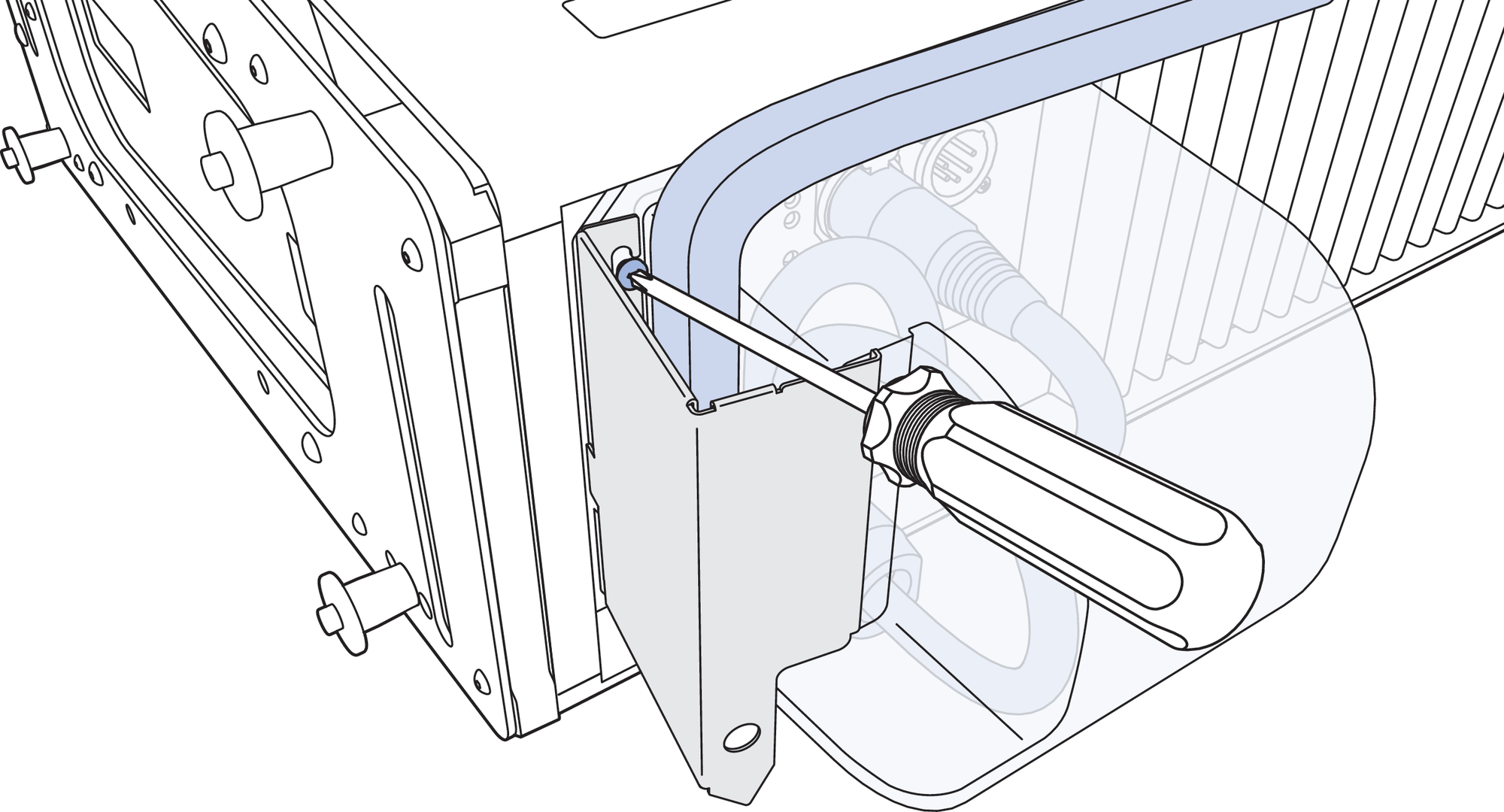 Step_3_r2.ai