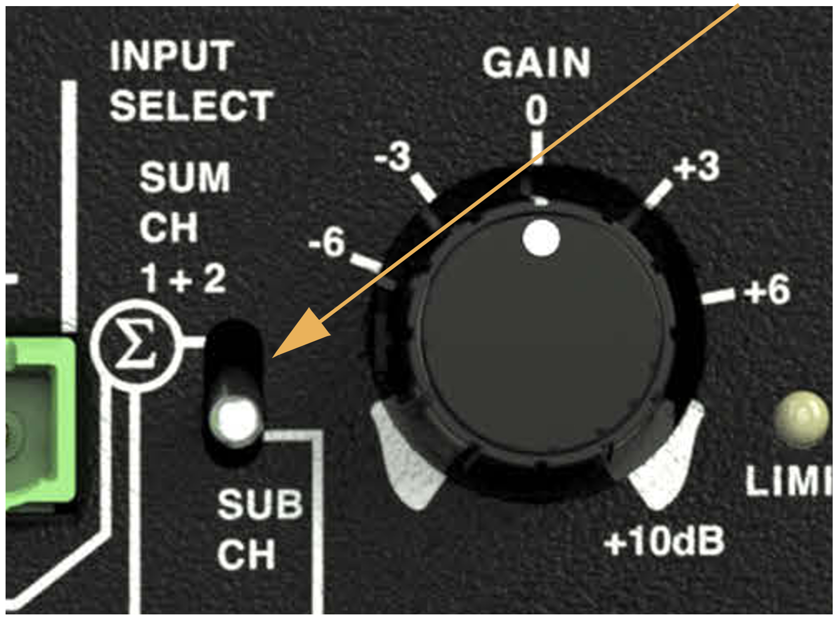 mm-10acx-input-selects-switch.jpg