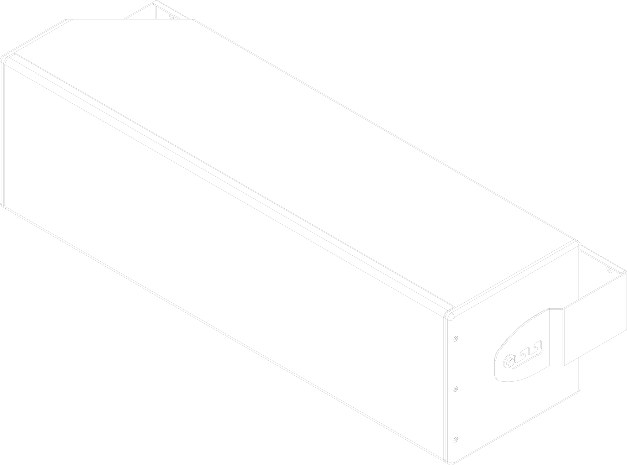 USW-210P_MUB_UBracket-wall.ai