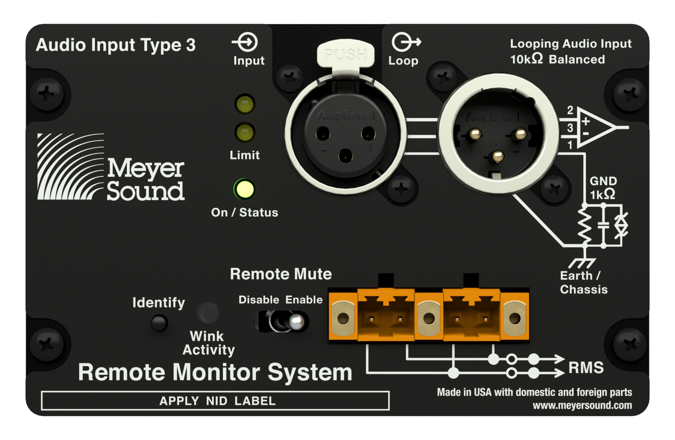 Audio_Input_panel_3-pin.jpg