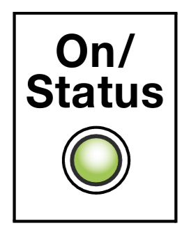 cal-on-status-led.jpg