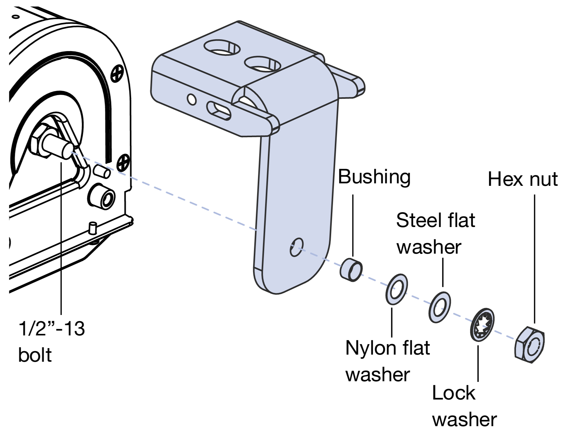 cal-attach-bottom-bracket.jpg