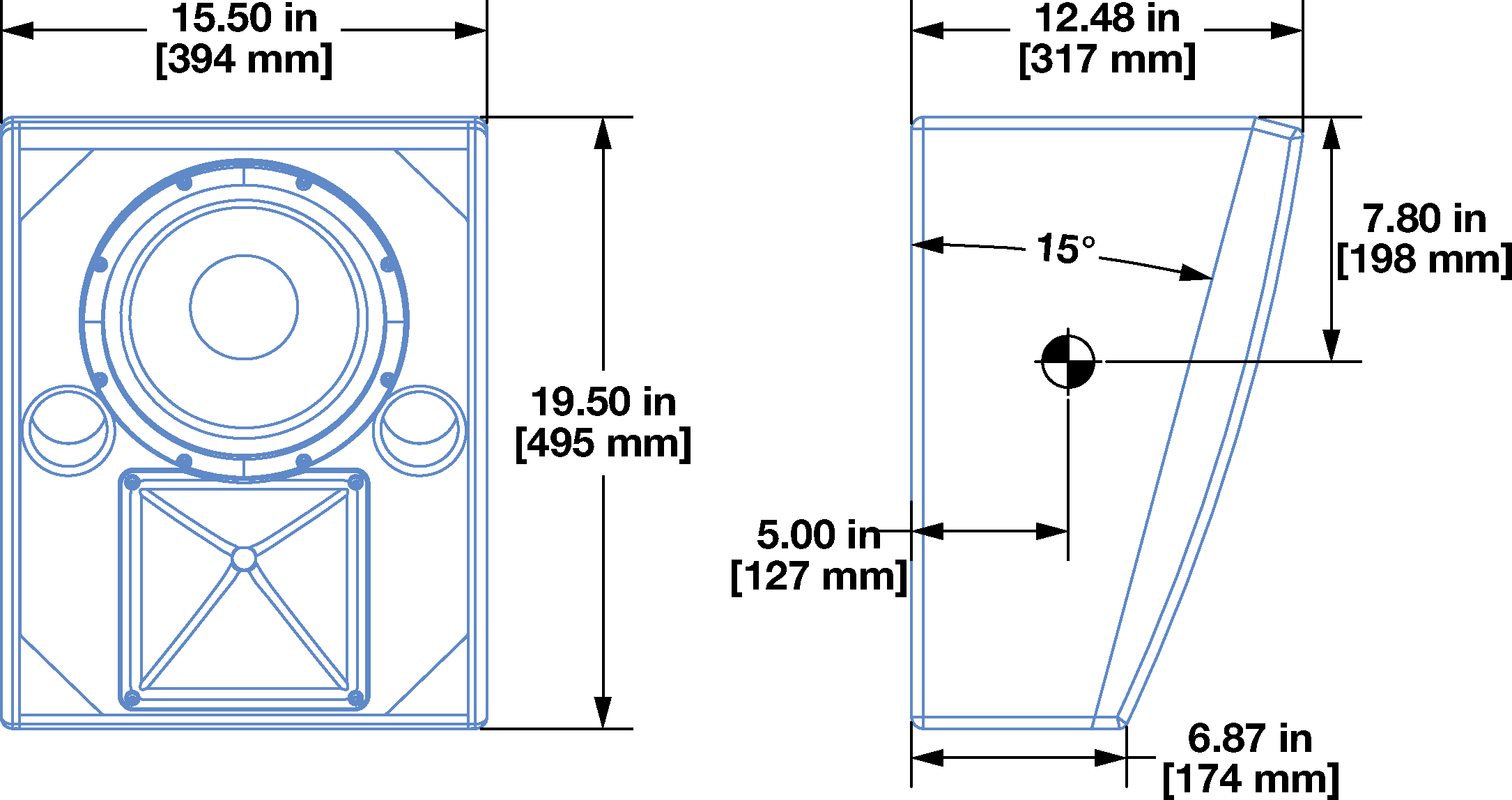 HMS-10_Dimensions_Slim.ai