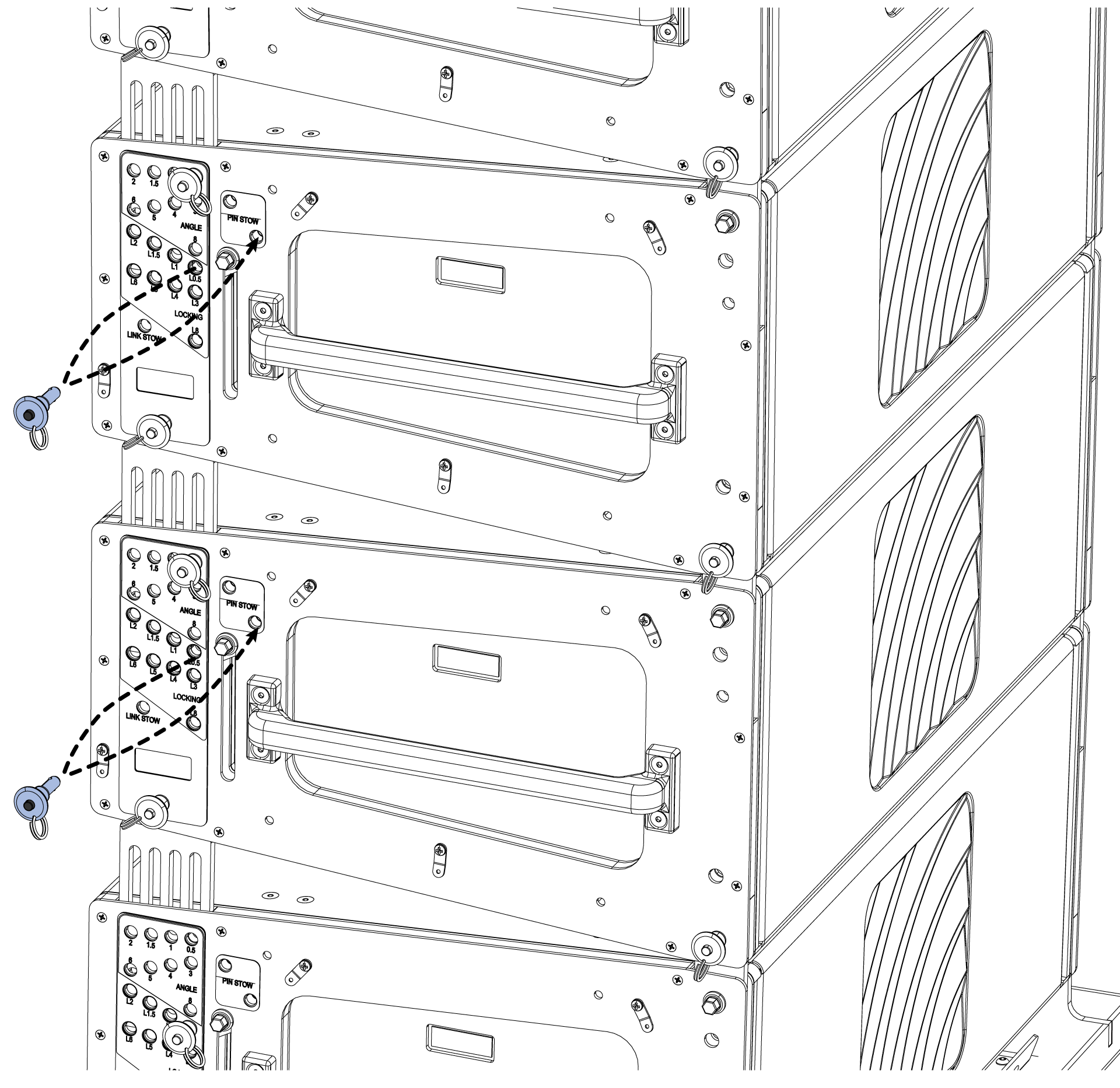 220_260510_8_Grid_to_Top_TIGRA.png