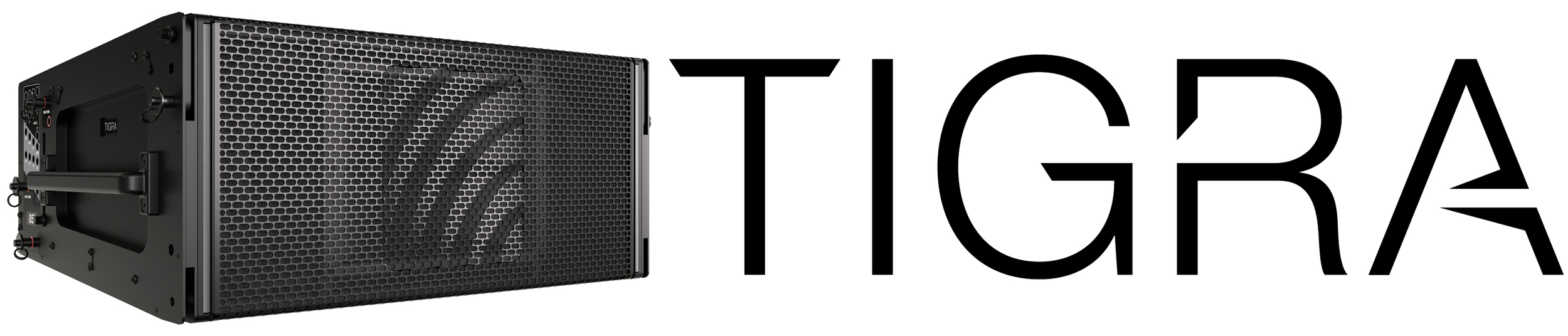 tigra-with-logo.jpg