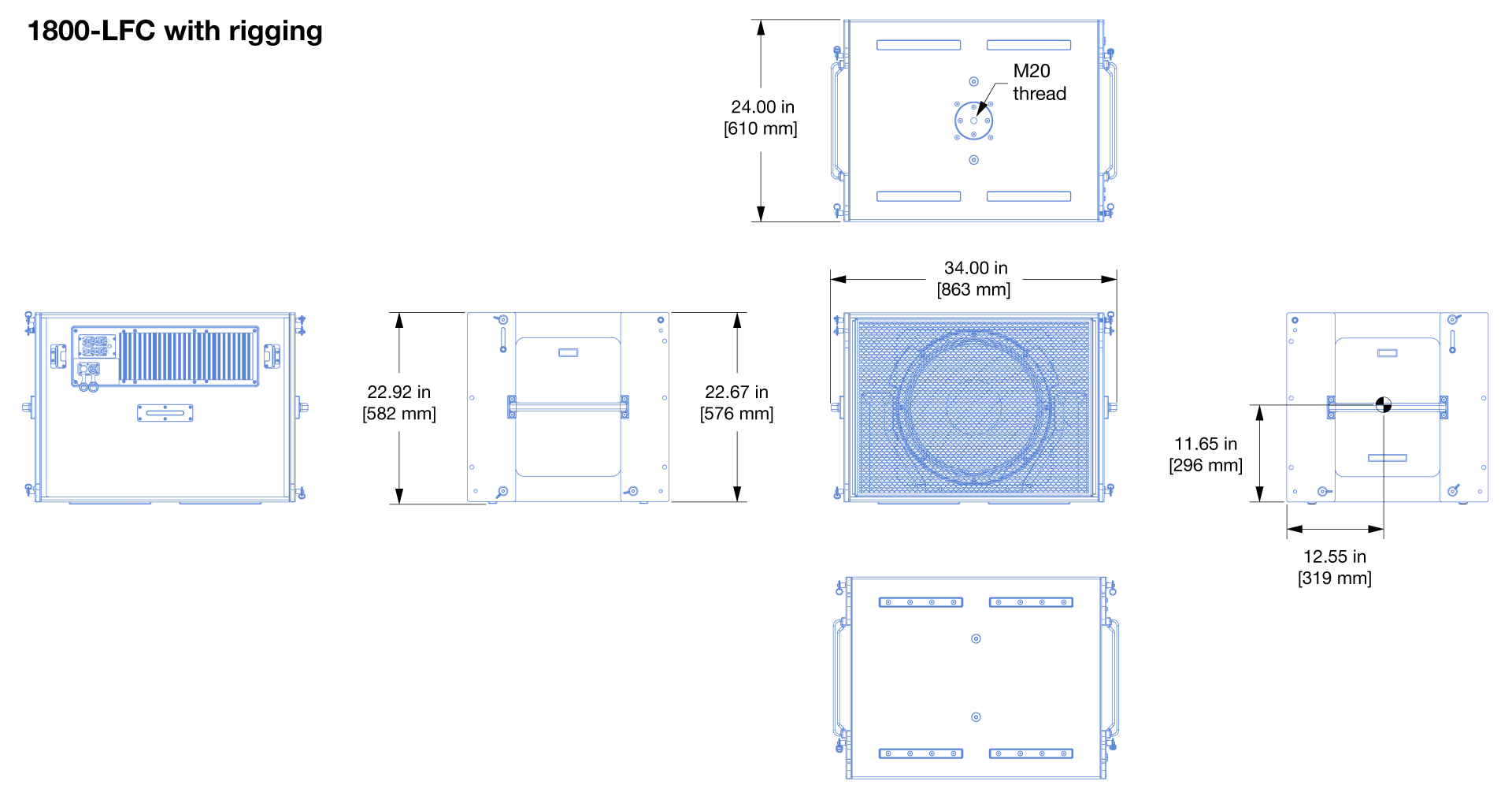 260914a_1800-LFC_with_Rigging_Dim_REMOVE_REAR_GRILLE.png