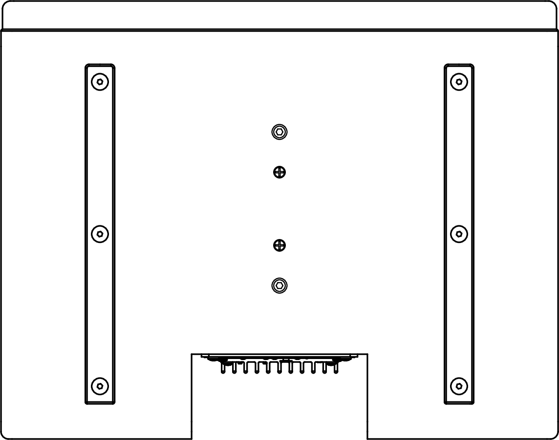 ACHERON-DESIGNER_Bottom.ai