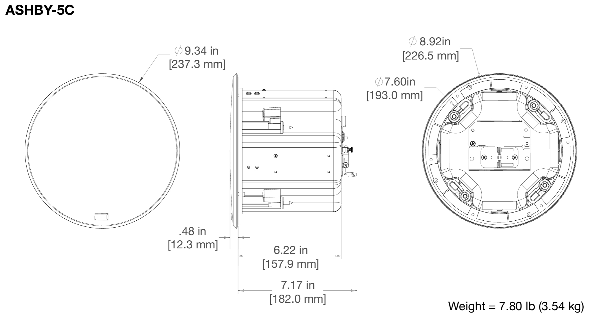 ashby-5c-dimensions.jpg