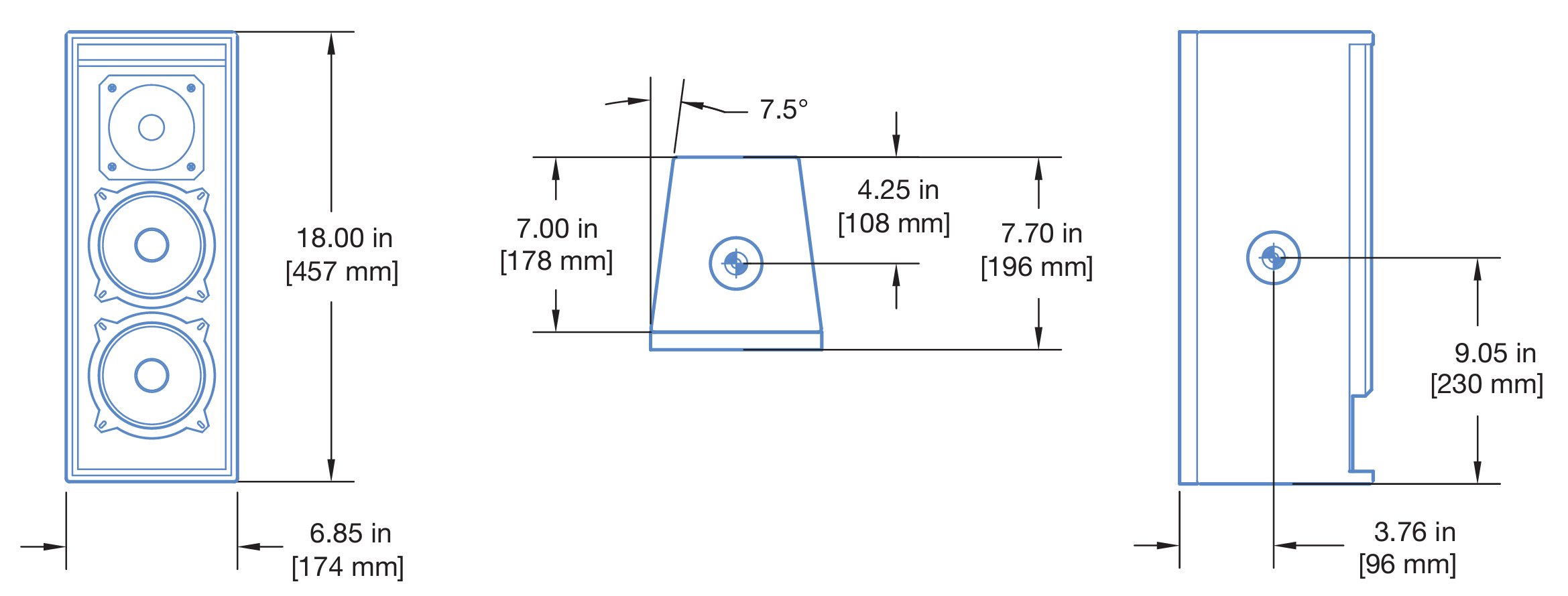 upm-2p-dimensions.jpg