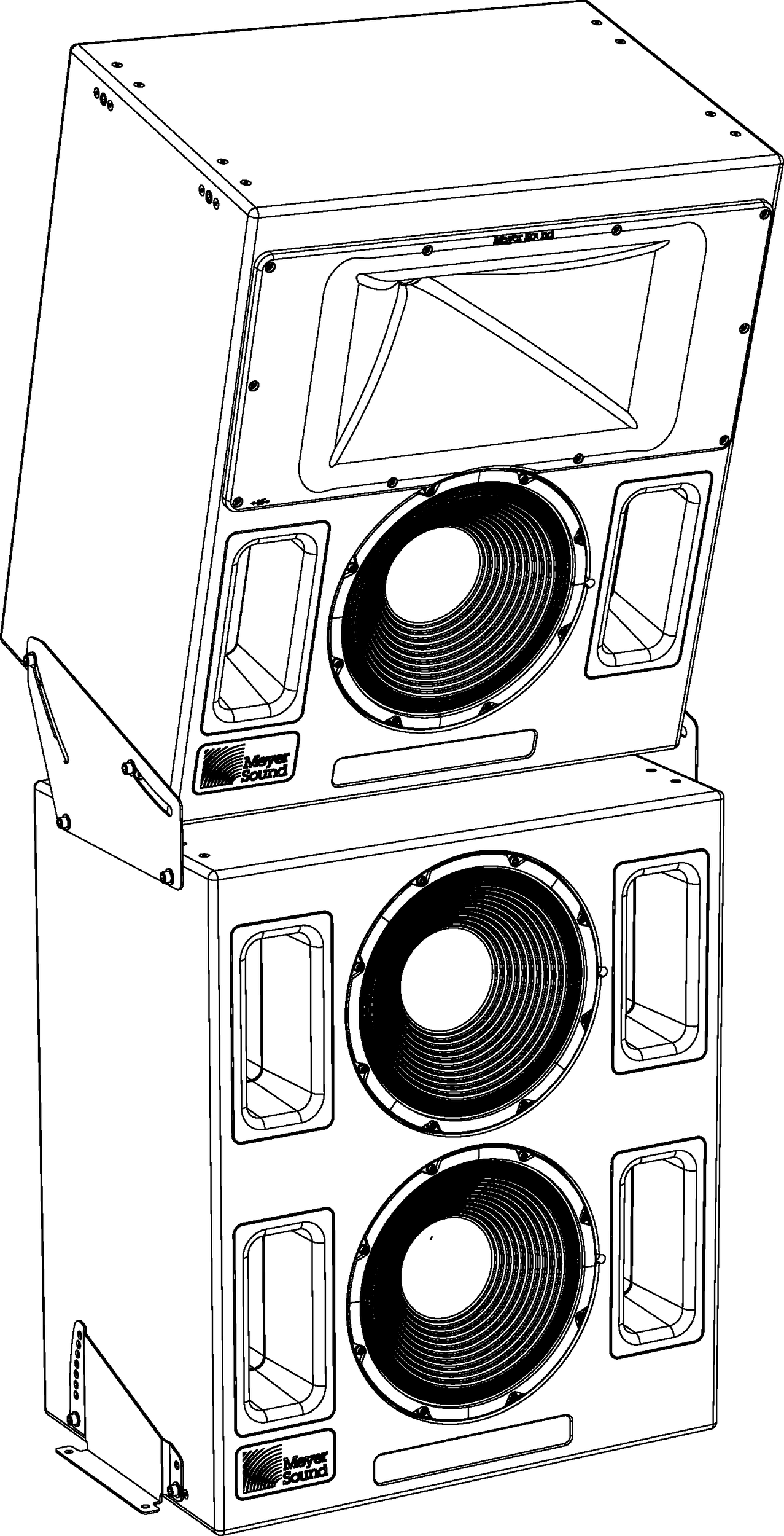 ACHERON-ACHERON-LF_Stack_MaxDowntilt.ai