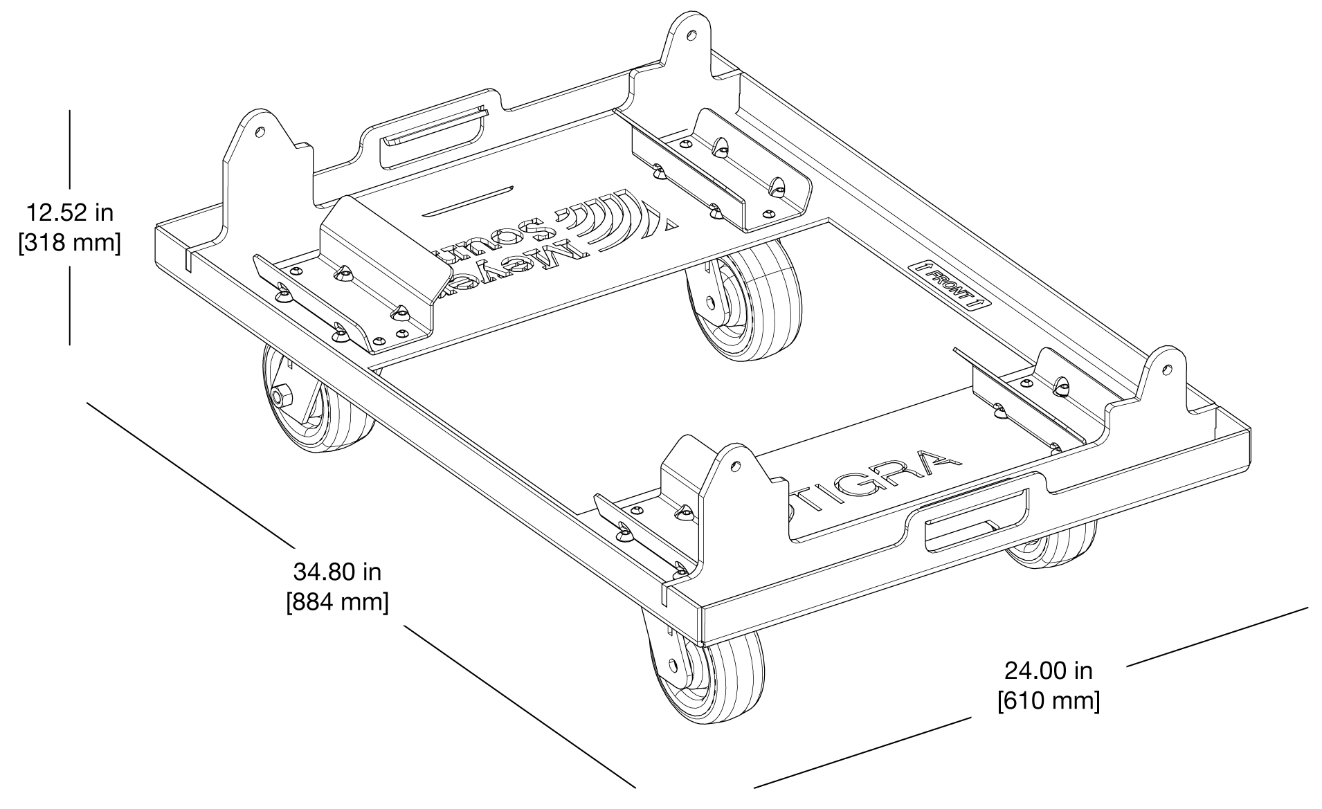 PRELIMINARY_MCF-T1.png