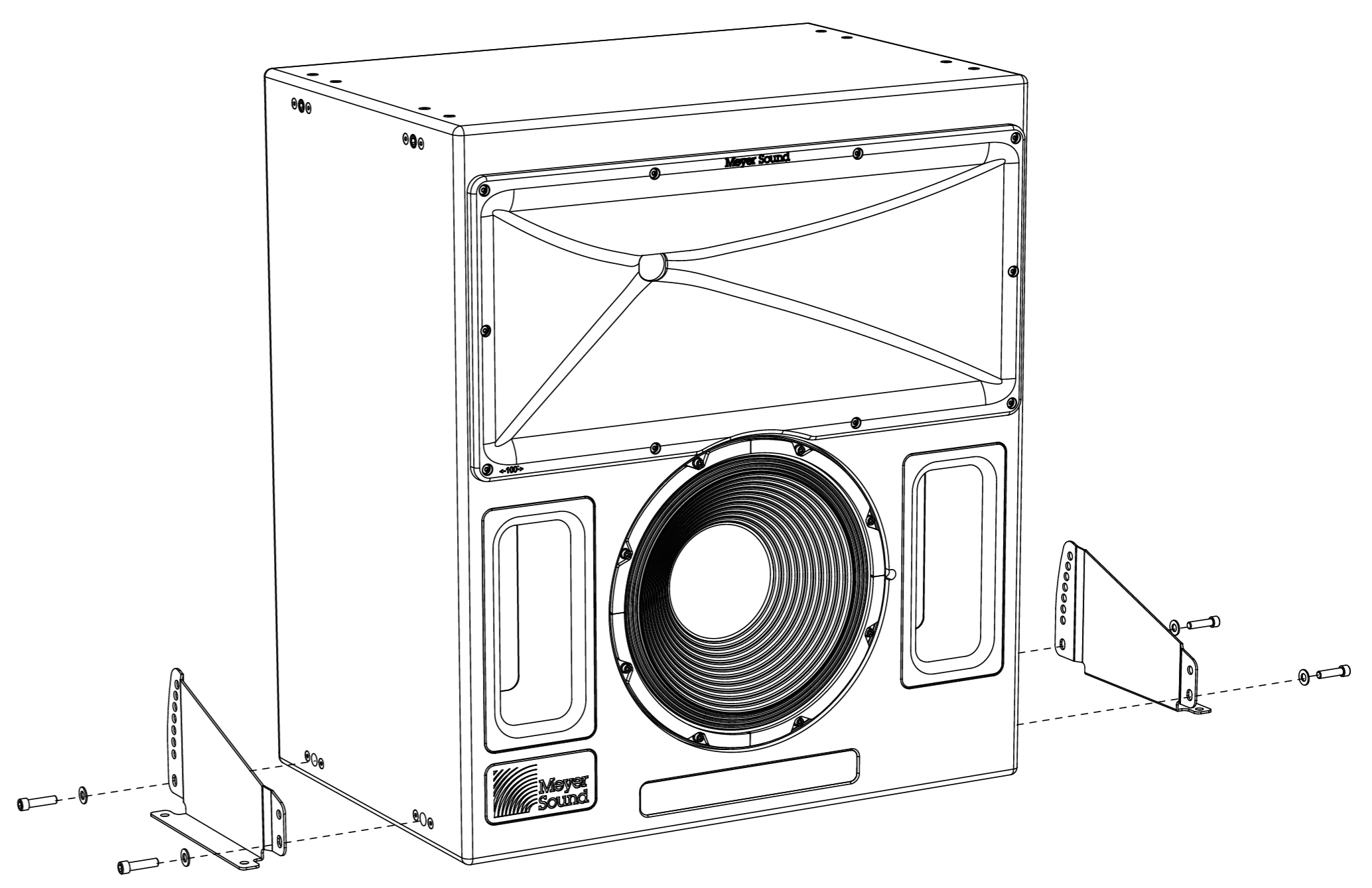 acheron-with-floor-mount-brackets.jpg