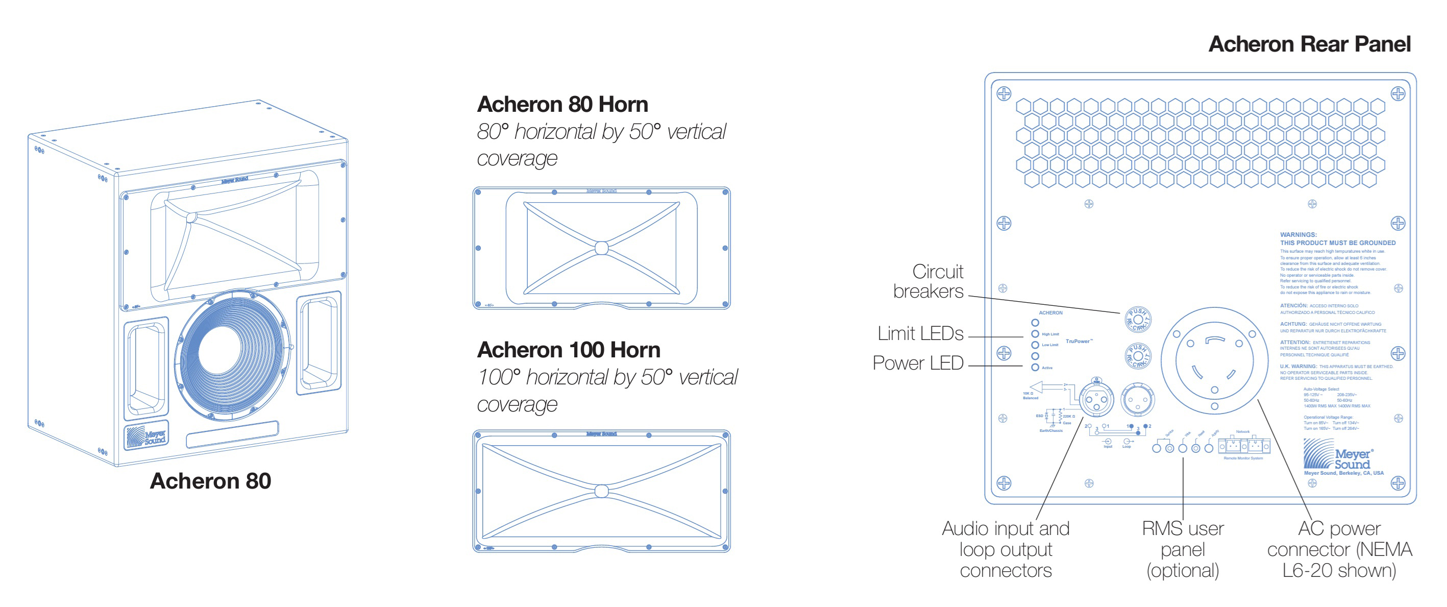 acheron-horns-and-rear-panel.jpg