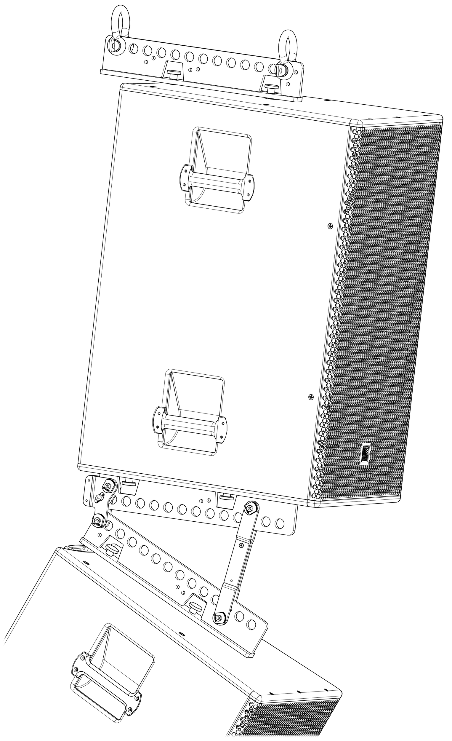 140_260602_MRB_shackles.png