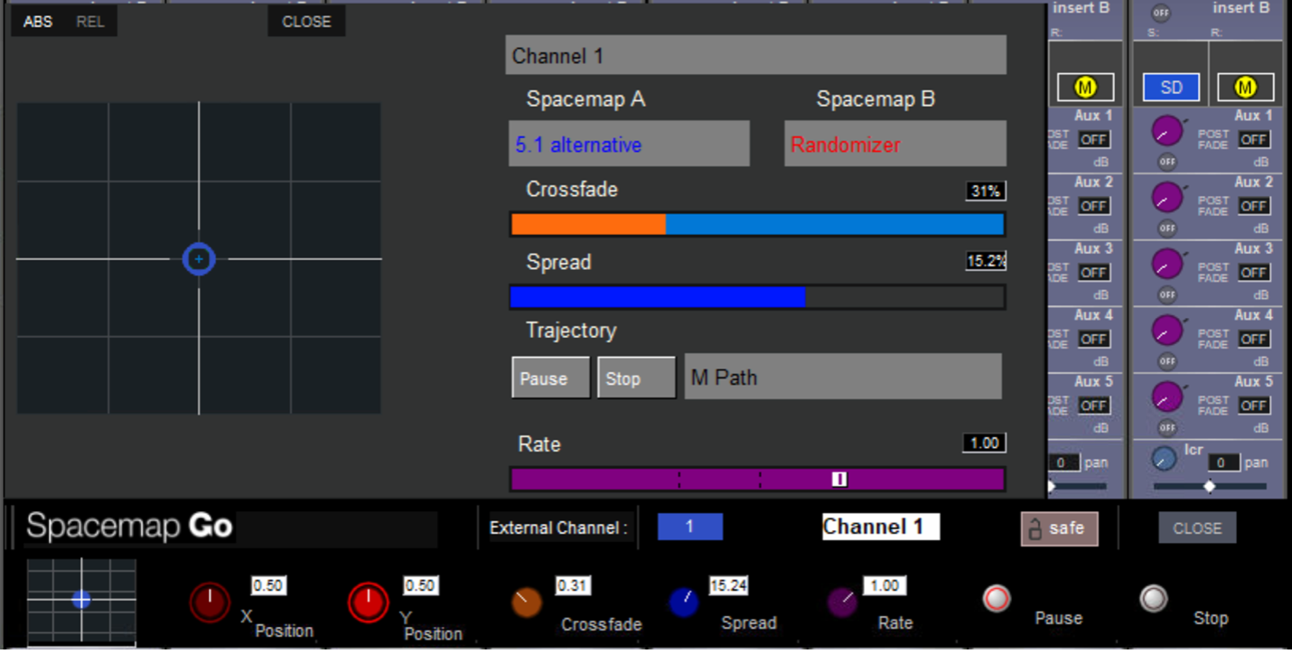 DiGiCo-SMG-Interface.png