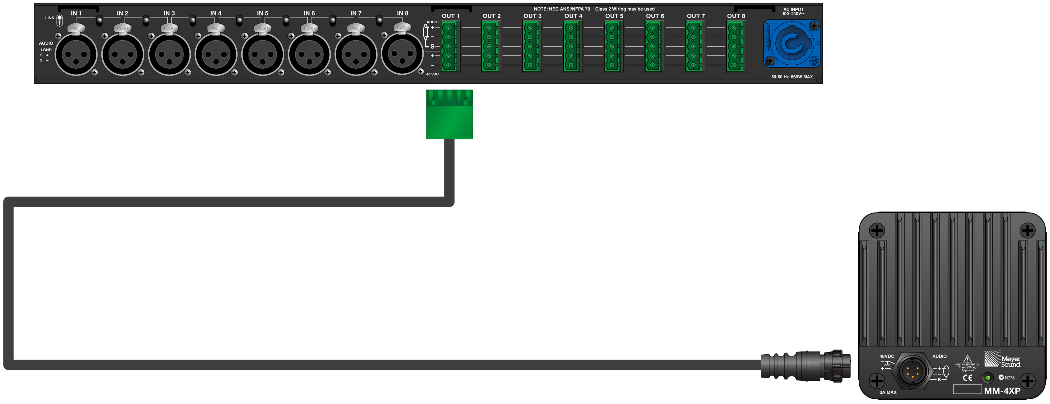 MPS-488P_Diagram_001.jpg