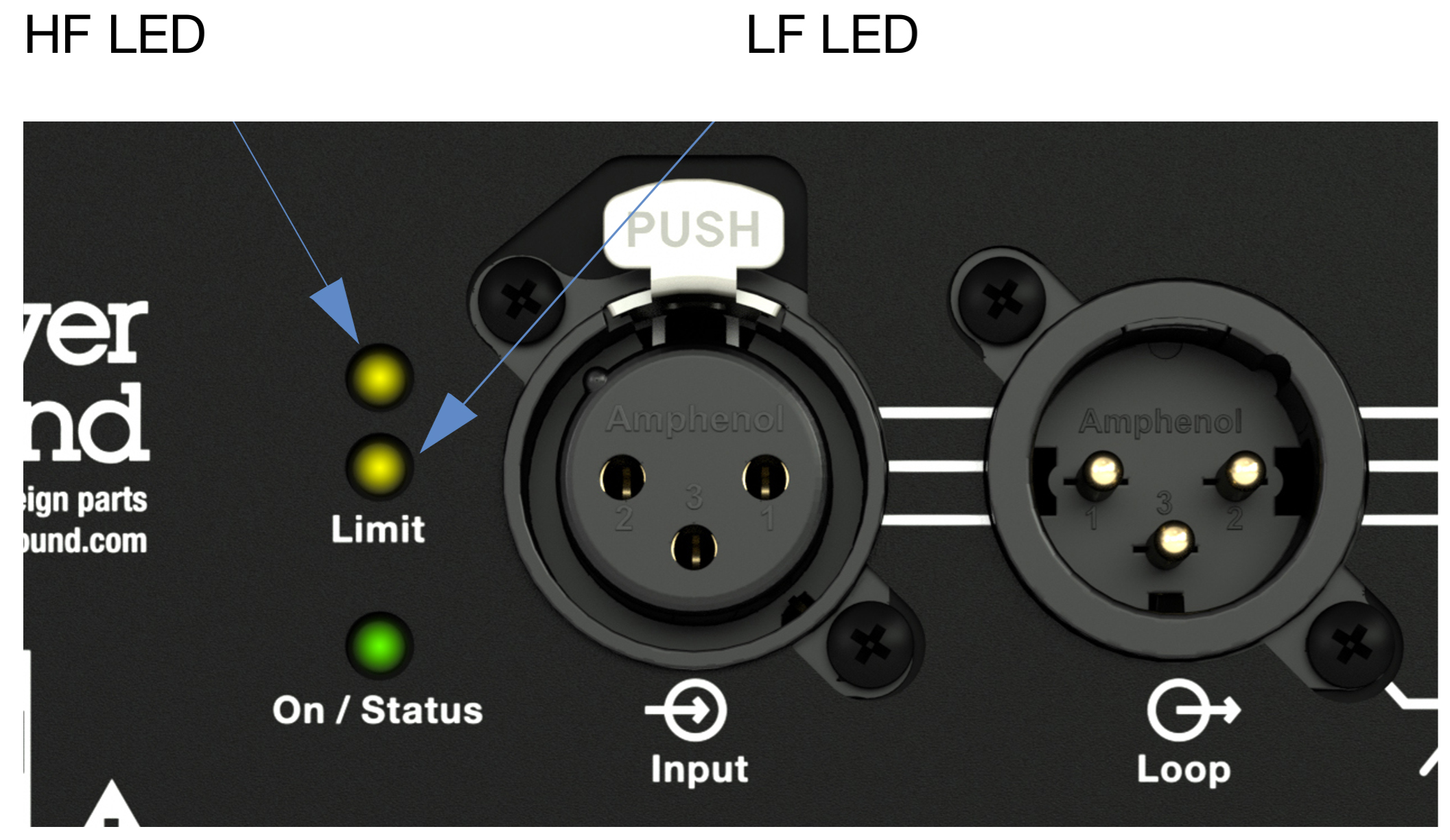 hms-15ac-limit-on-status-leds.jpg