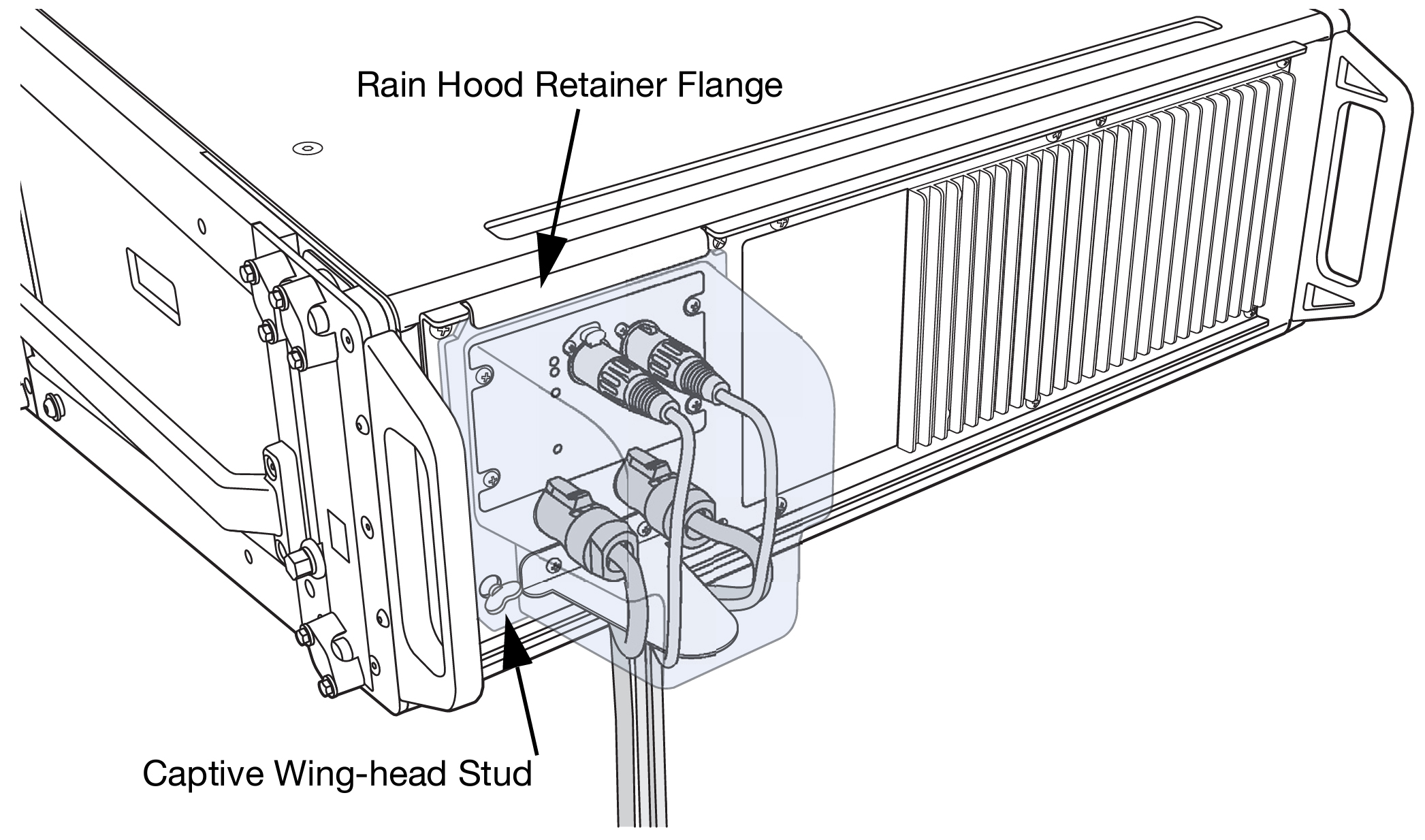 leopard-routing-cables-rain-hood.jpg