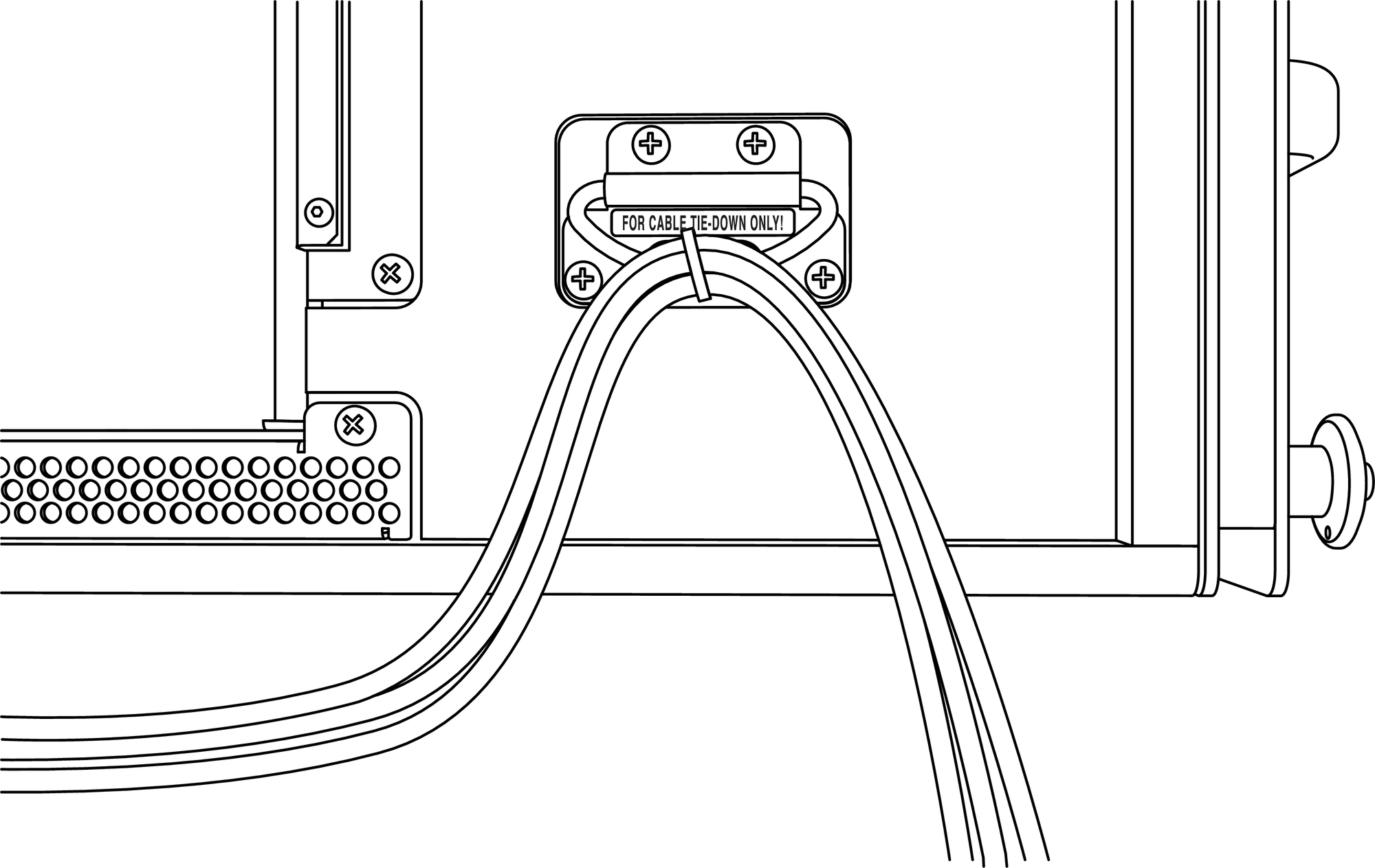 PANTHER_cable_tie_down.ai