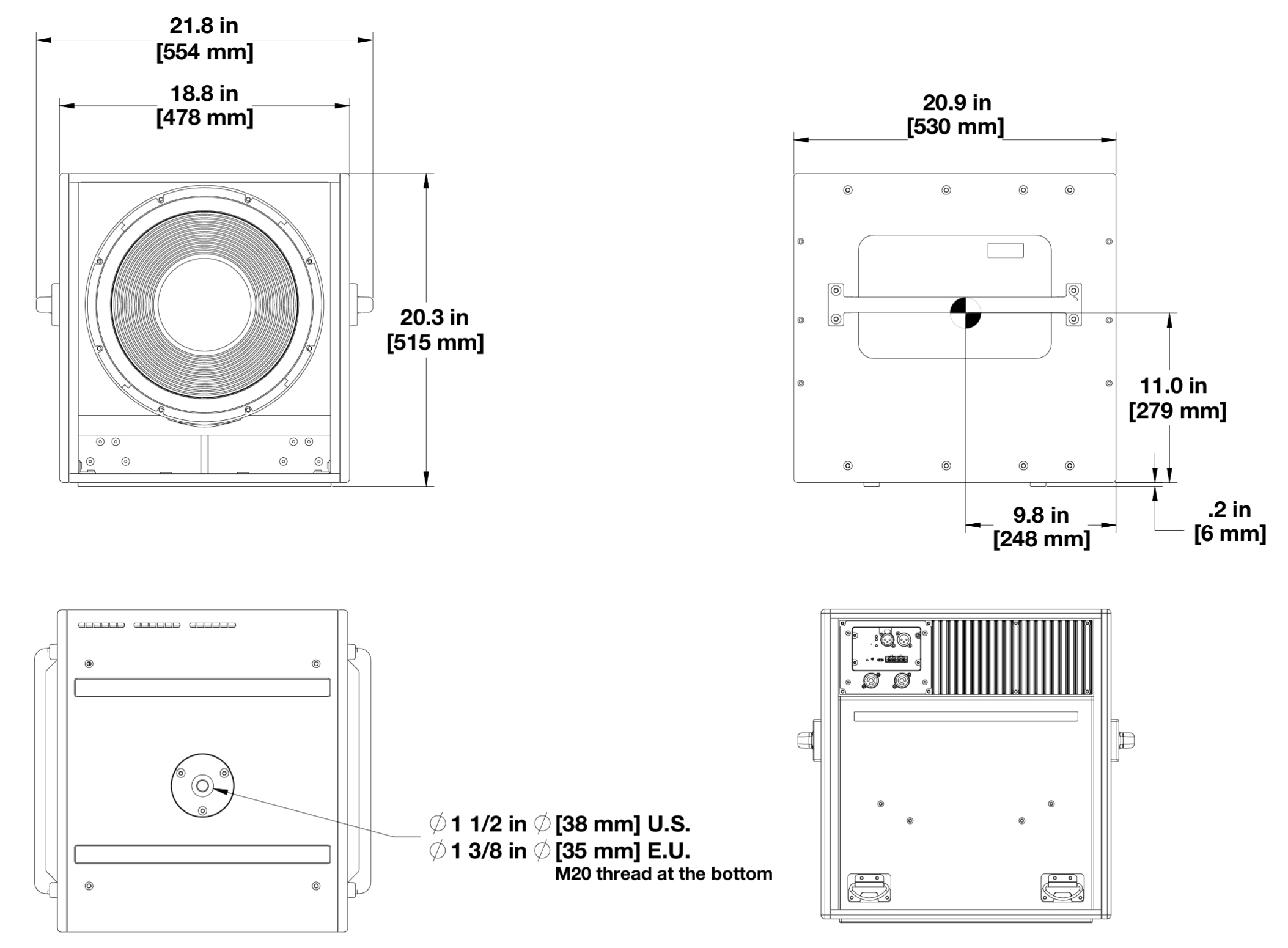 750-lfc-no-rigging-dimensions.jpg