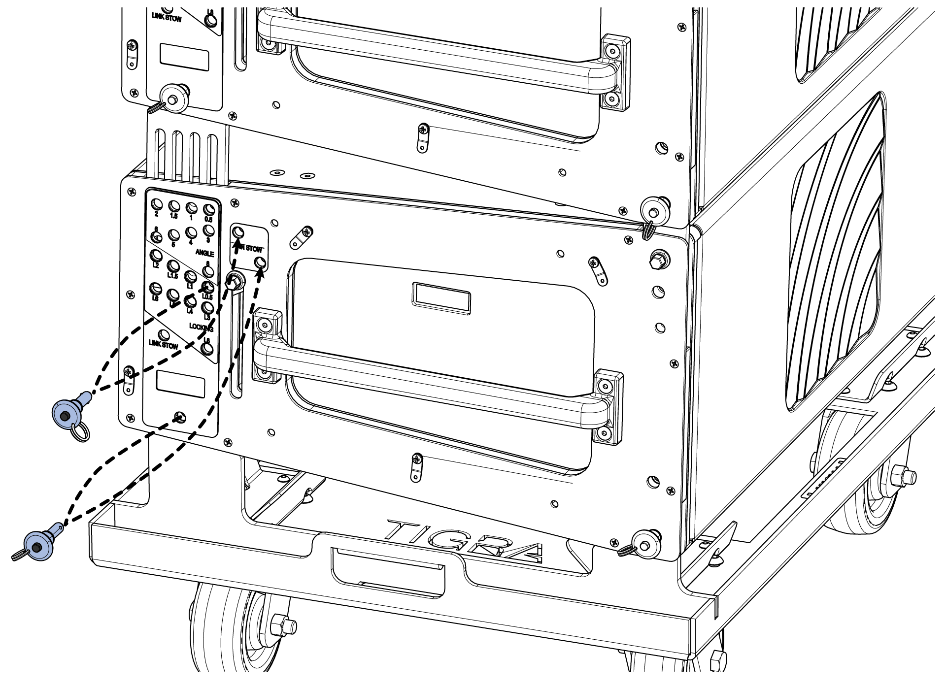 230_260510_9_Grid_to_Top_TIGRA.png