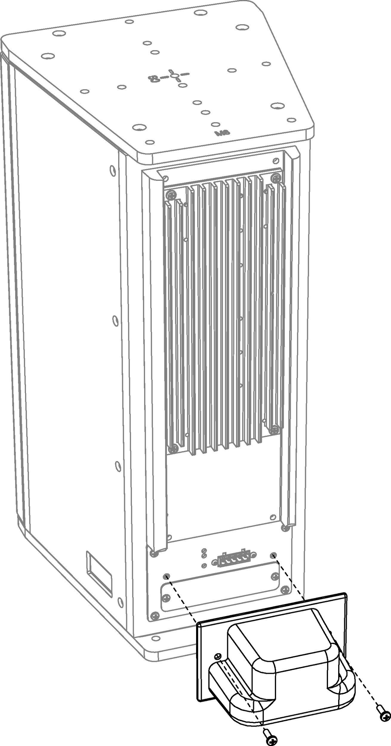 UPJr-XP_RHoodVert_Expl.ai